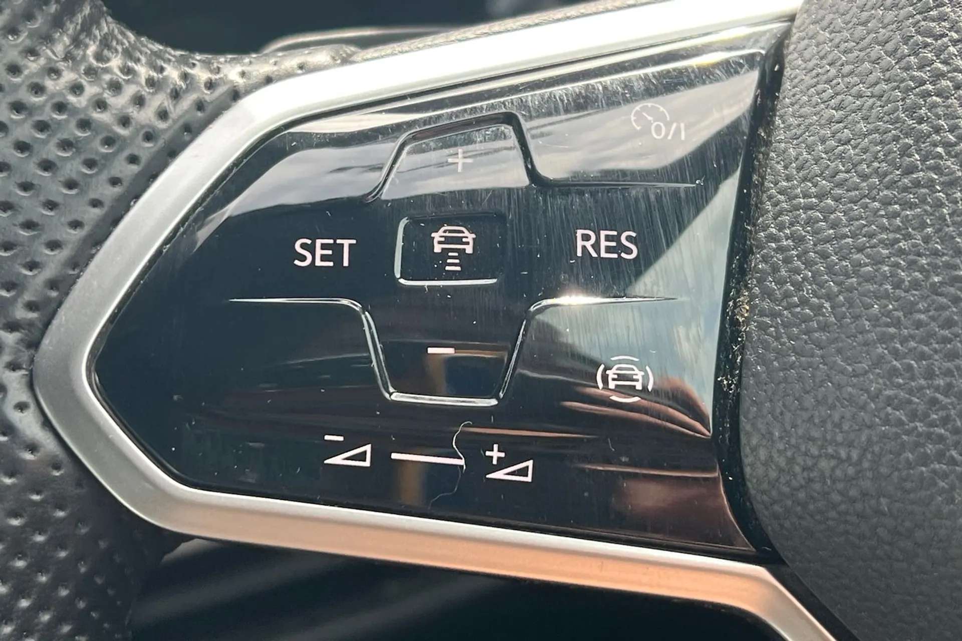 2021 VOLKSWAGEN GOLF 2021 VOLKSWAGEN GOLF