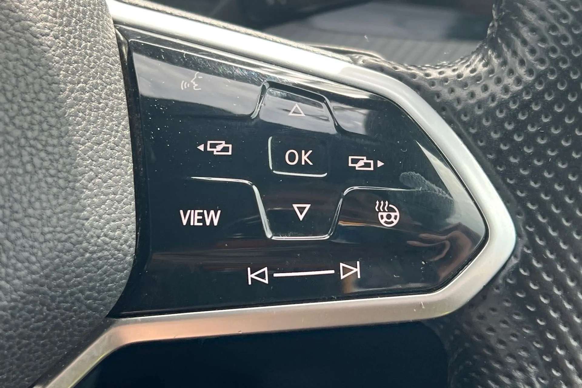 2021 VOLKSWAGEN GOLF 2021 VOLKSWAGEN GOLF