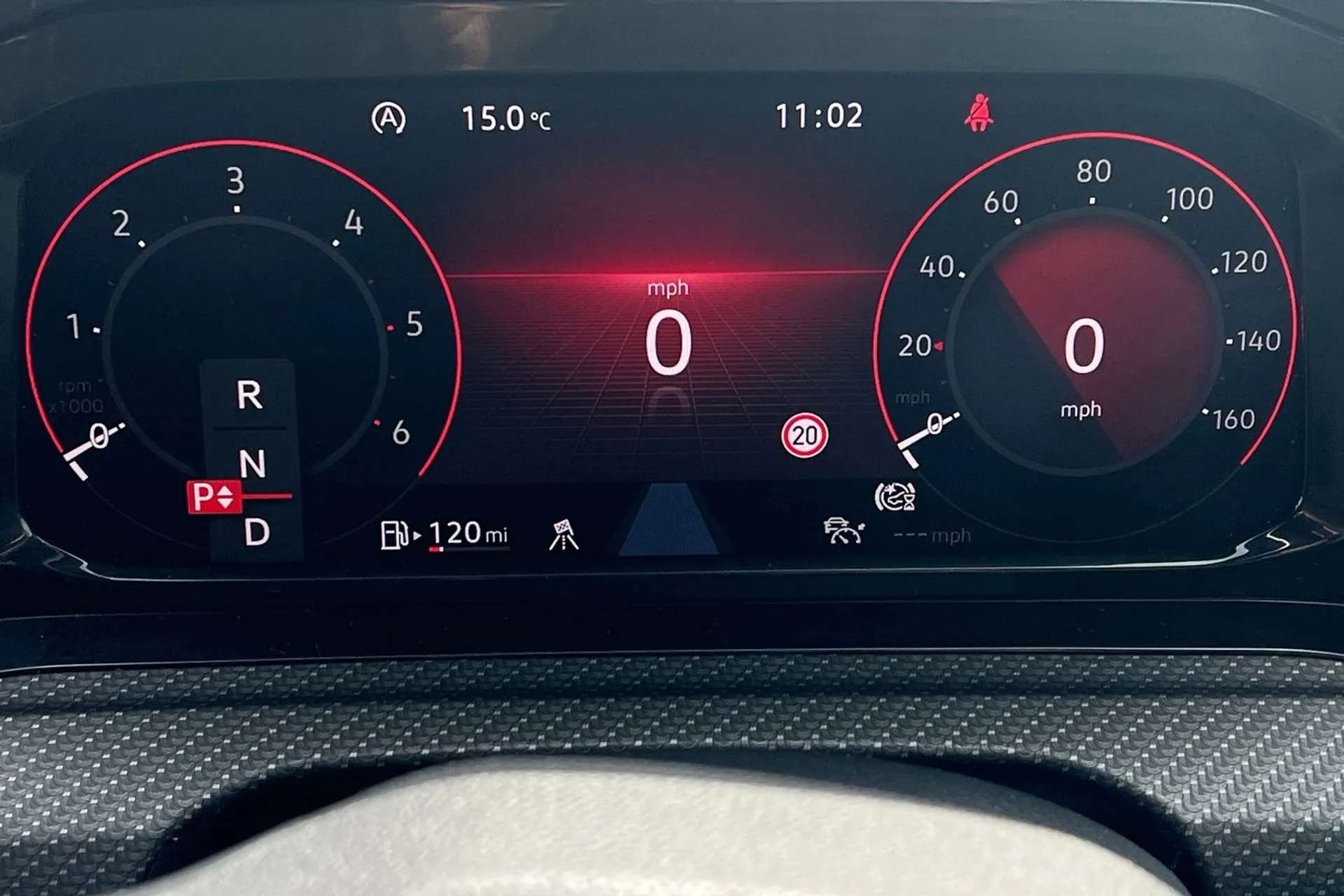 2021 VOLKSWAGEN GOLF 2021 VOLKSWAGEN GOLF