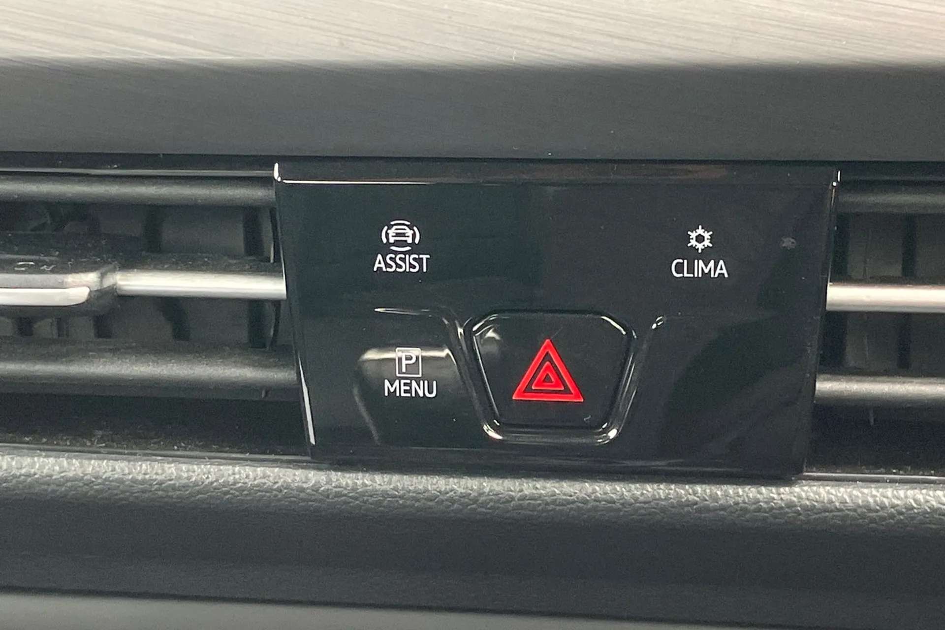 2021 VOLKSWAGEN GOLF 2021 VOLKSWAGEN GOLF