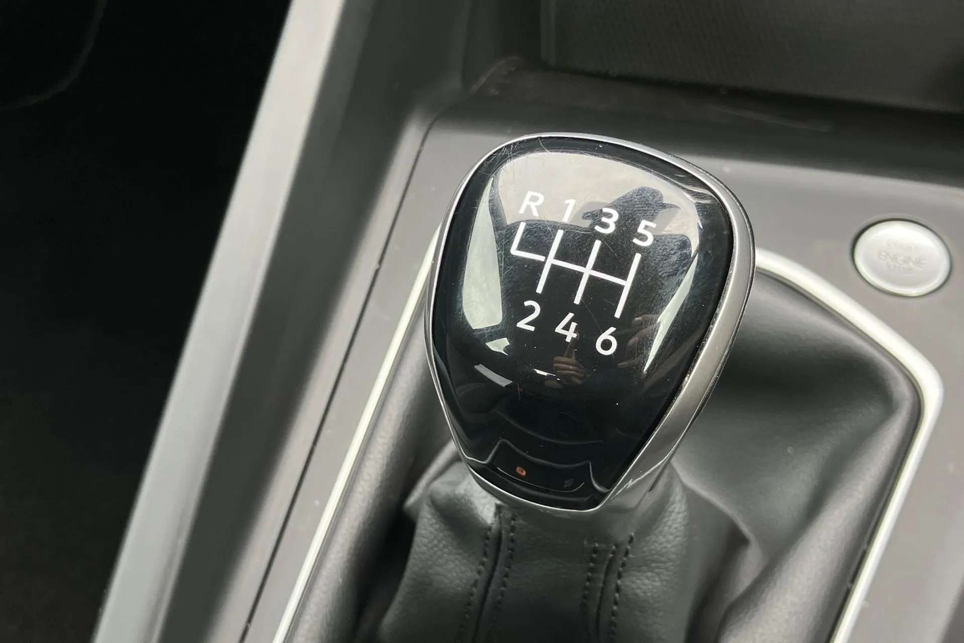 2021 VOLKSWAGEN GOLF 2021 VOLKSWAGEN GOLF