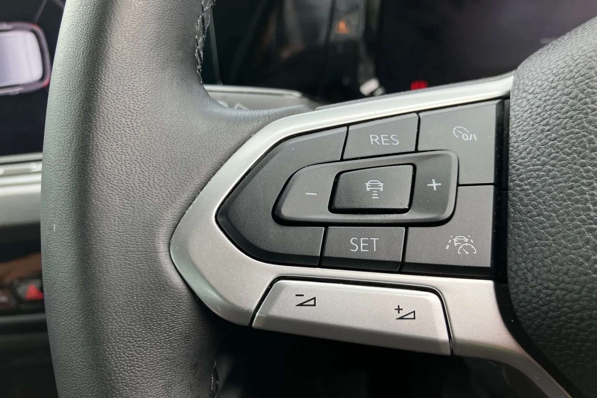2021 VOLKSWAGEN GOLF 2021 VOLKSWAGEN GOLF