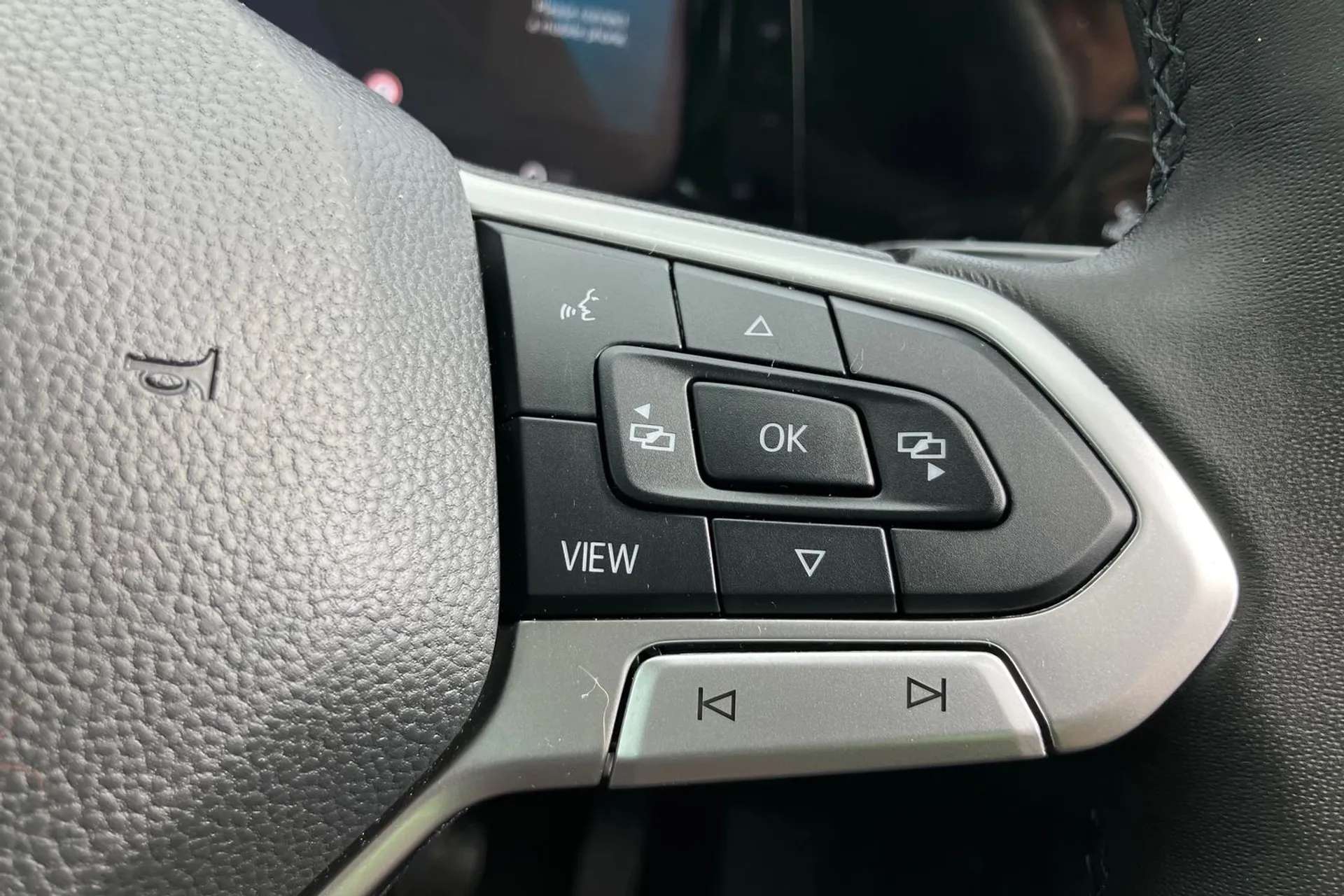 2021 VOLKSWAGEN GOLF 2021 VOLKSWAGEN GOLF