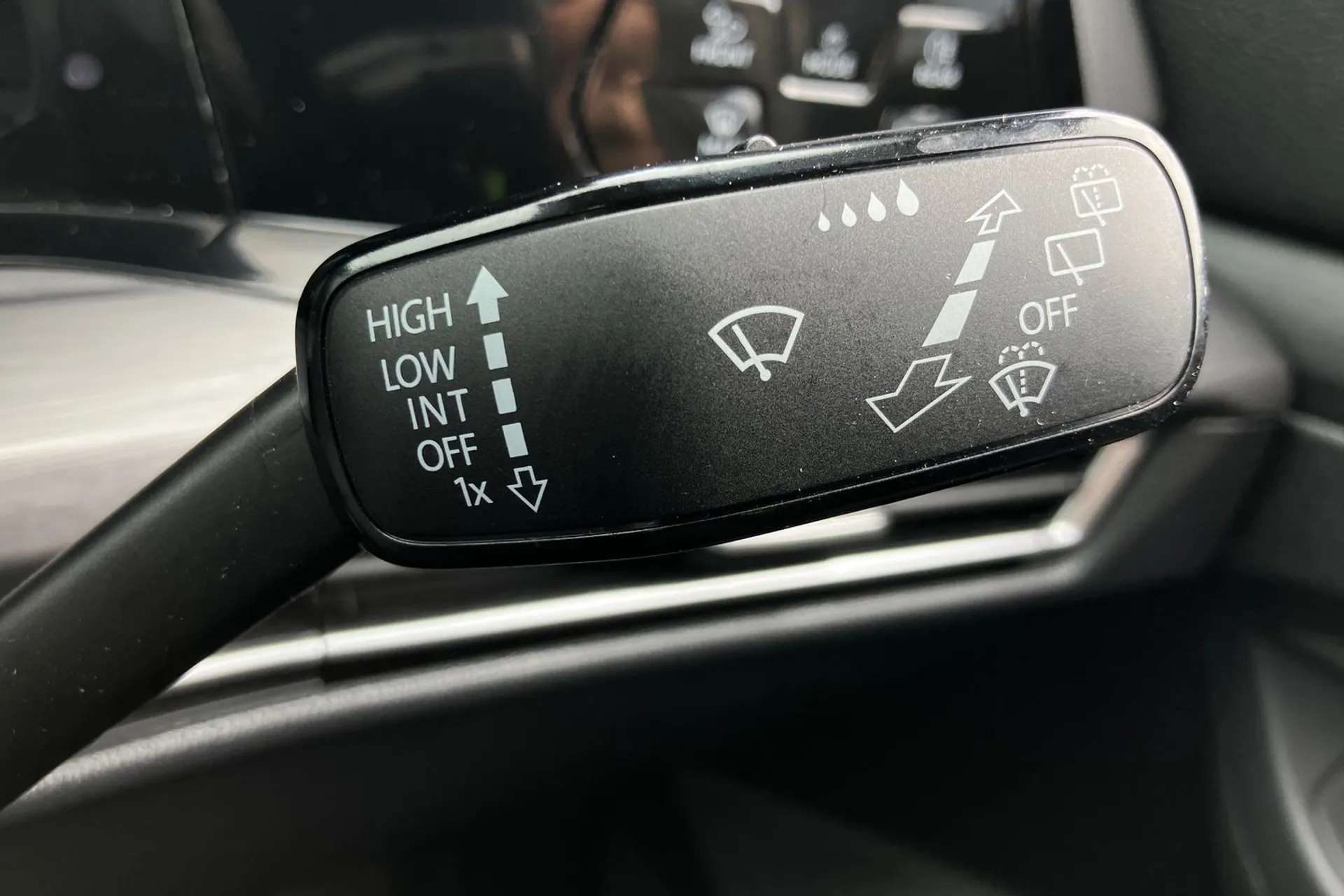 2021 VOLKSWAGEN GOLF 2021 VOLKSWAGEN GOLF