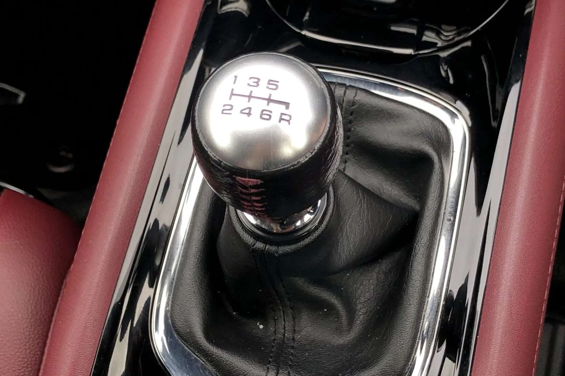 2019 HONDA HR-V 2019 HONDA HR-V