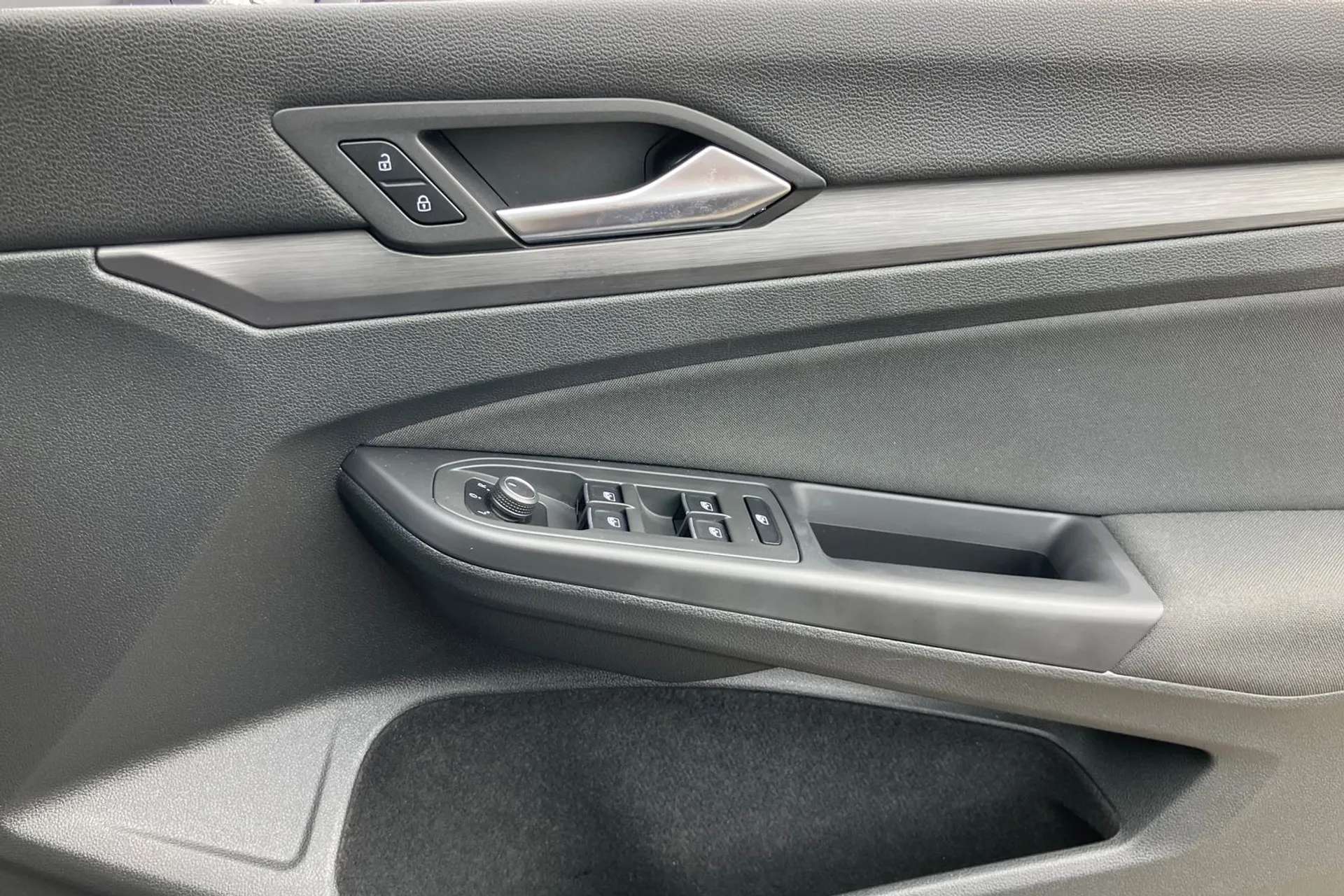 2021 VOLKSWAGEN GOLF 2021 VOLKSWAGEN GOLF