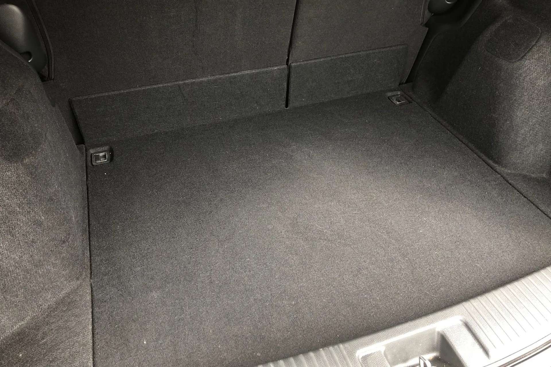 2019 HONDA HR-V 2019 HONDA HR-V