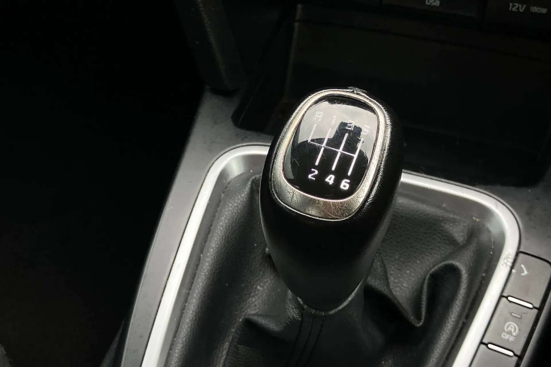 2022 KIA CEED 2022 KIA CEED