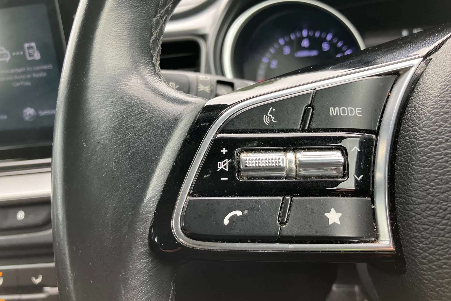 2022 KIA CEED 2022 KIA CEED