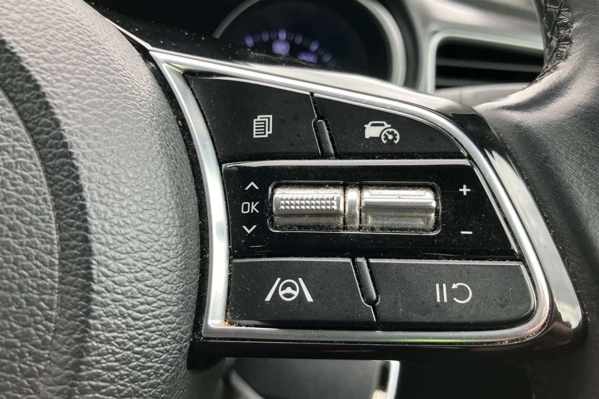 2022 KIA CEED 2022 KIA CEED