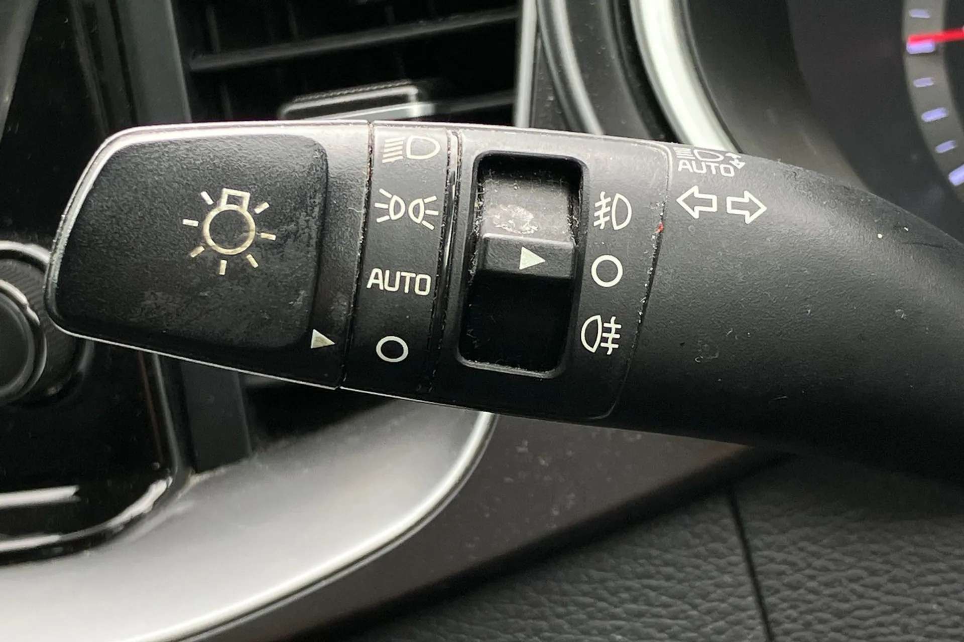 2022 KIA CEED 2022 KIA CEED