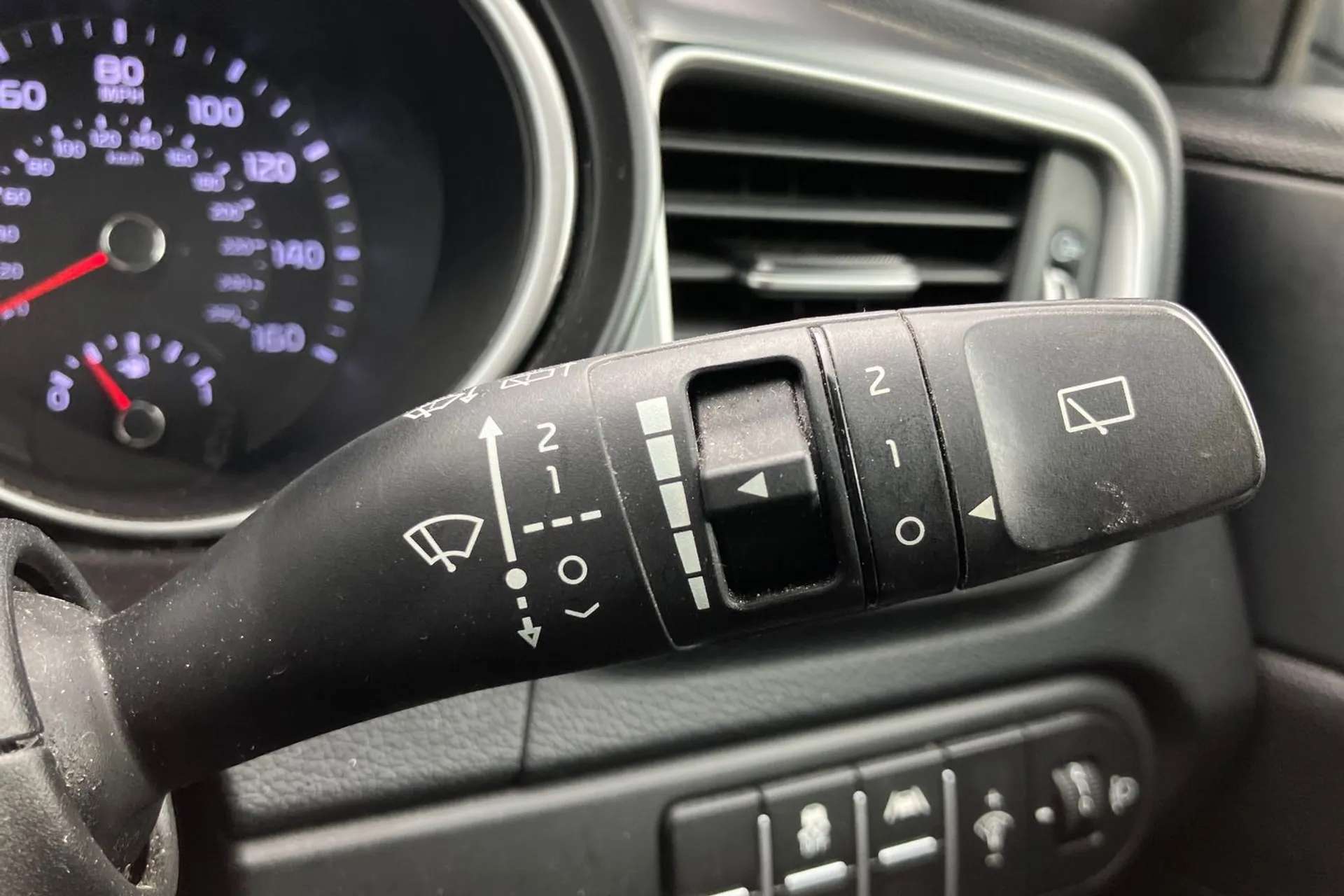 2022 KIA CEED 2022 KIA CEED