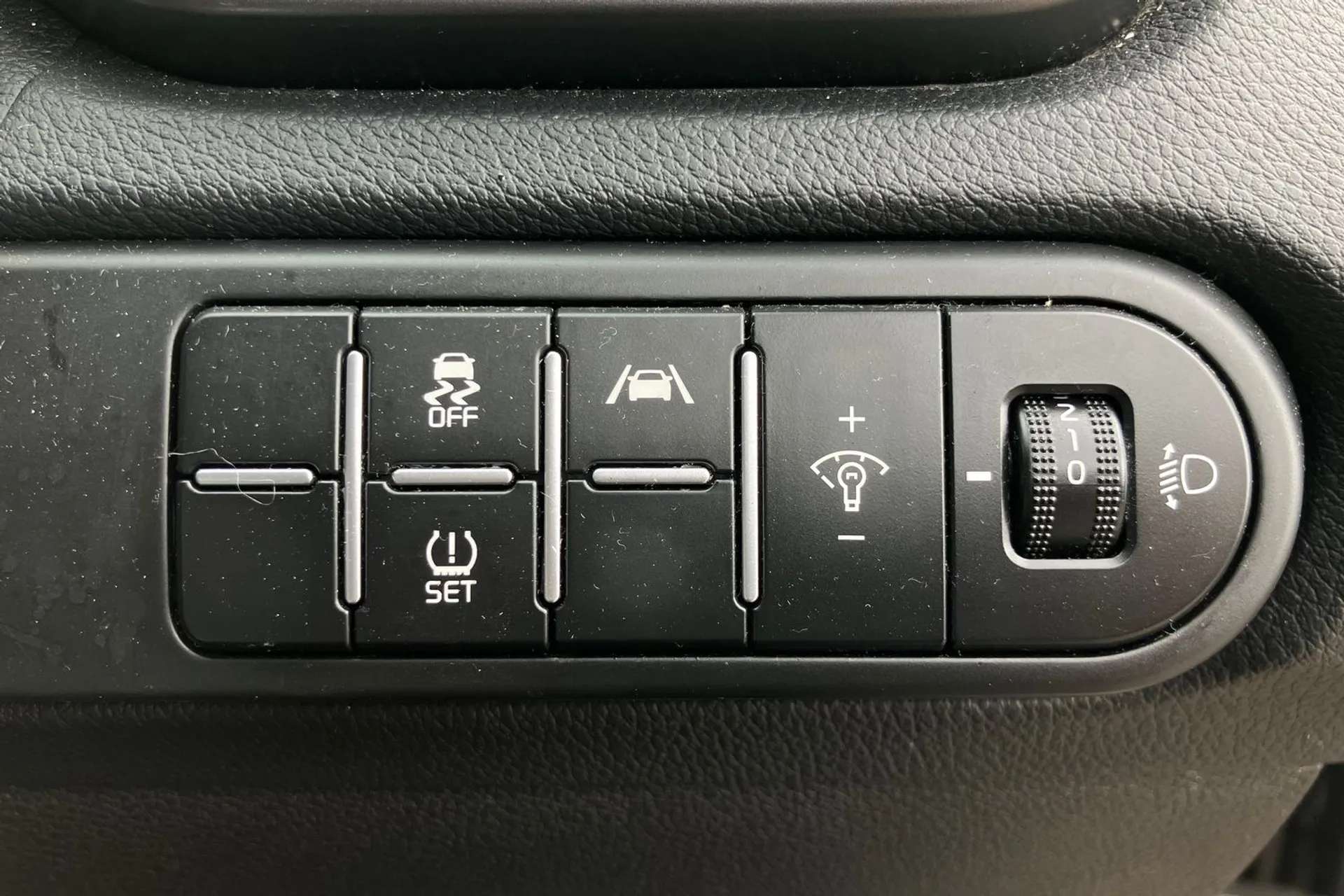 2022 KIA CEED 2022 KIA CEED