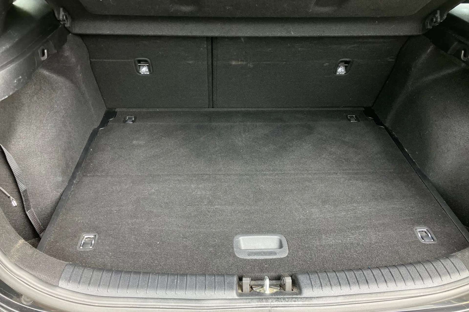2022 KIA CEED 2022 KIA CEED