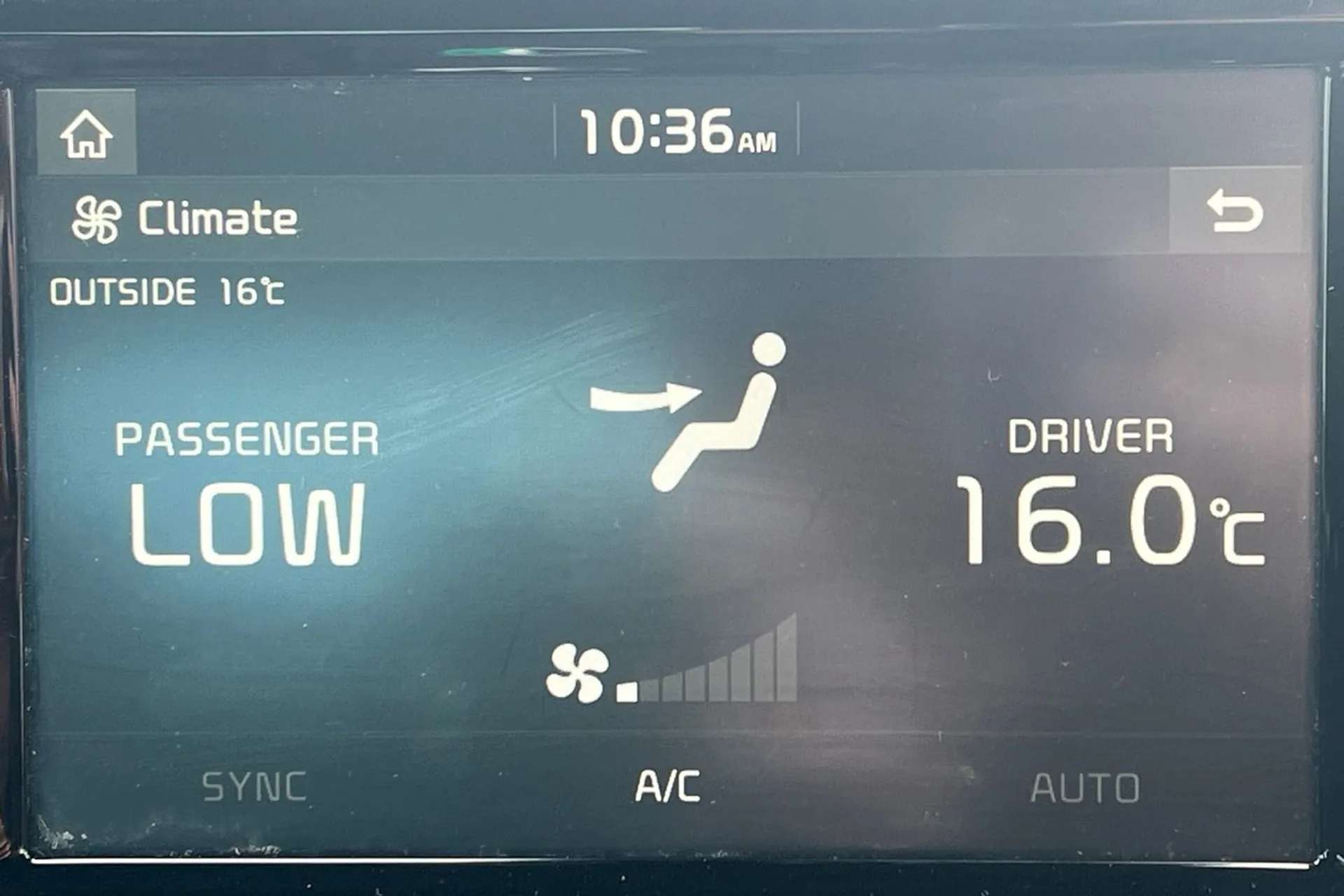 2019 KIA SPORTAGE 2019 KIA SPORTAGE