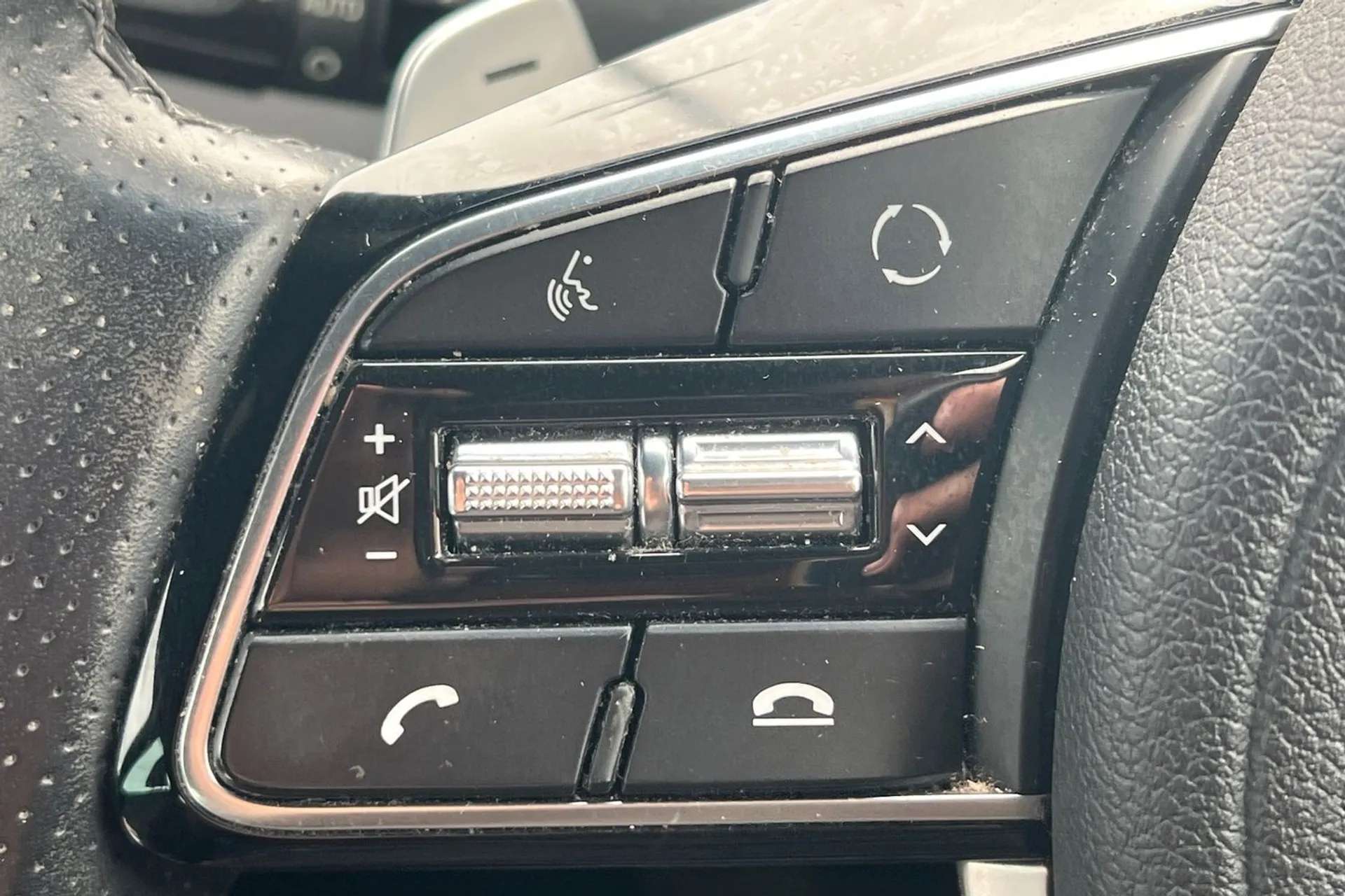 2019 KIA SPORTAGE 2019 KIA SPORTAGE
