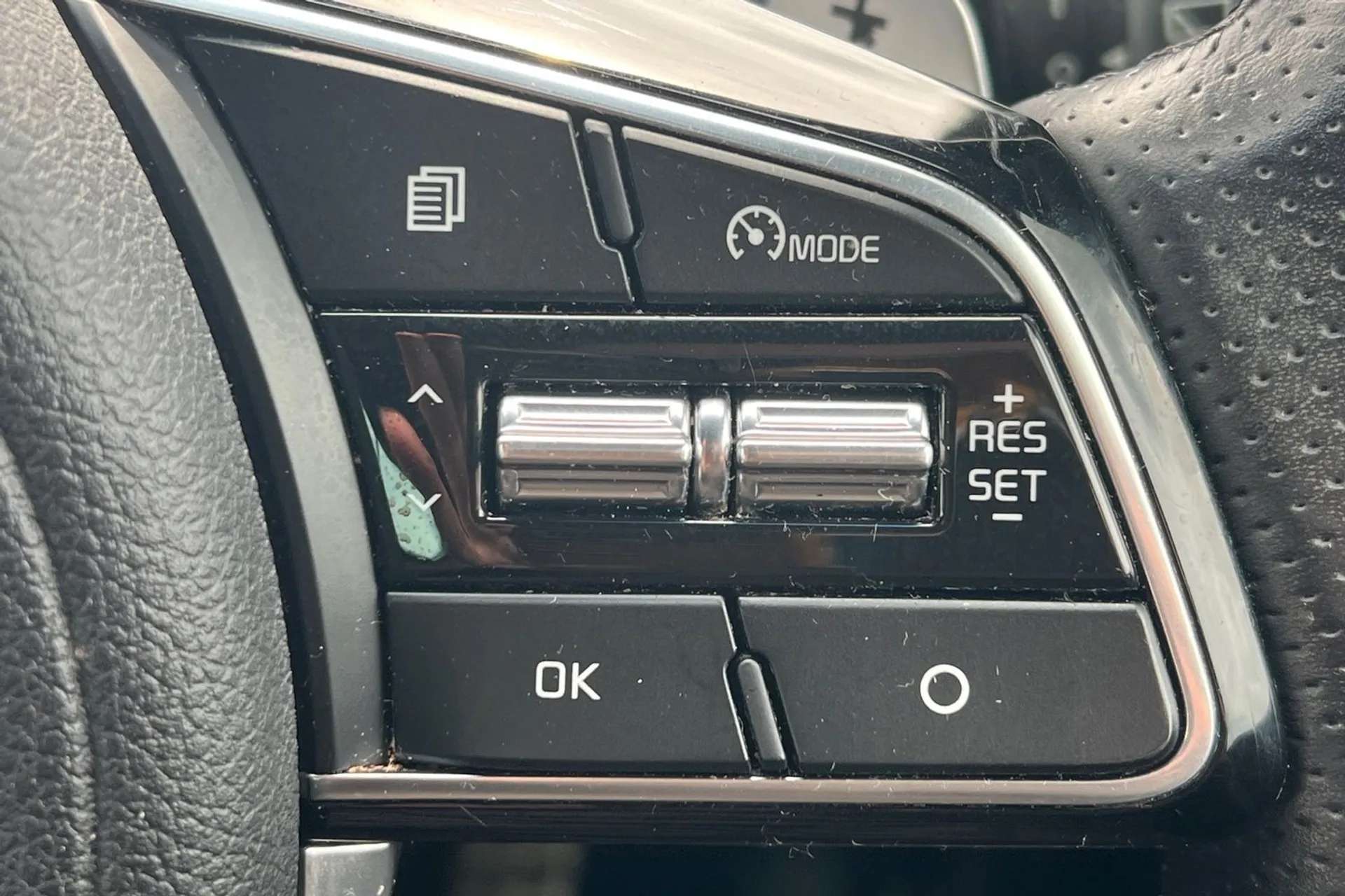 2019 KIA SPORTAGE 2019 KIA SPORTAGE
