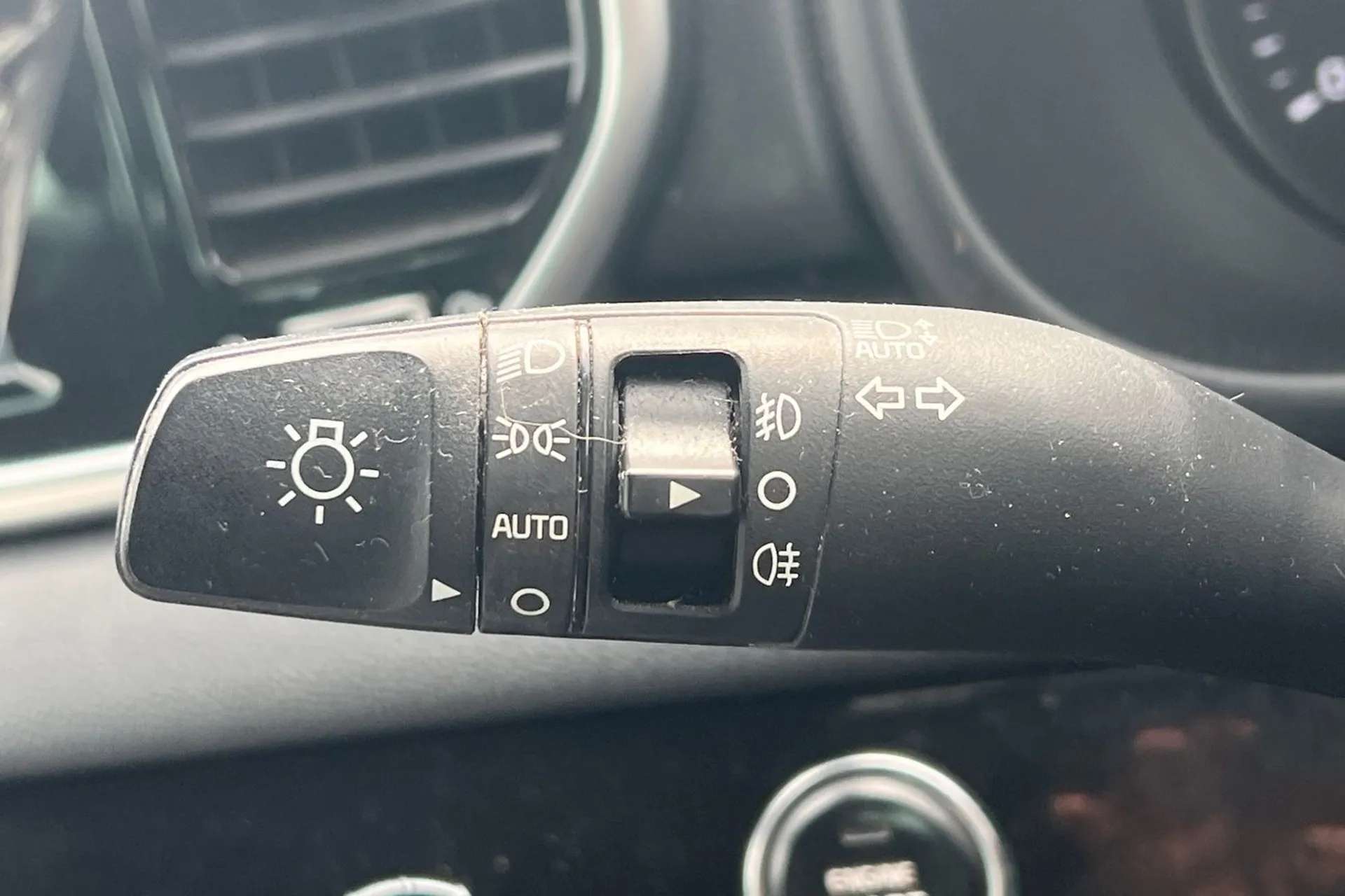 2019 KIA SPORTAGE 2019 KIA SPORTAGE