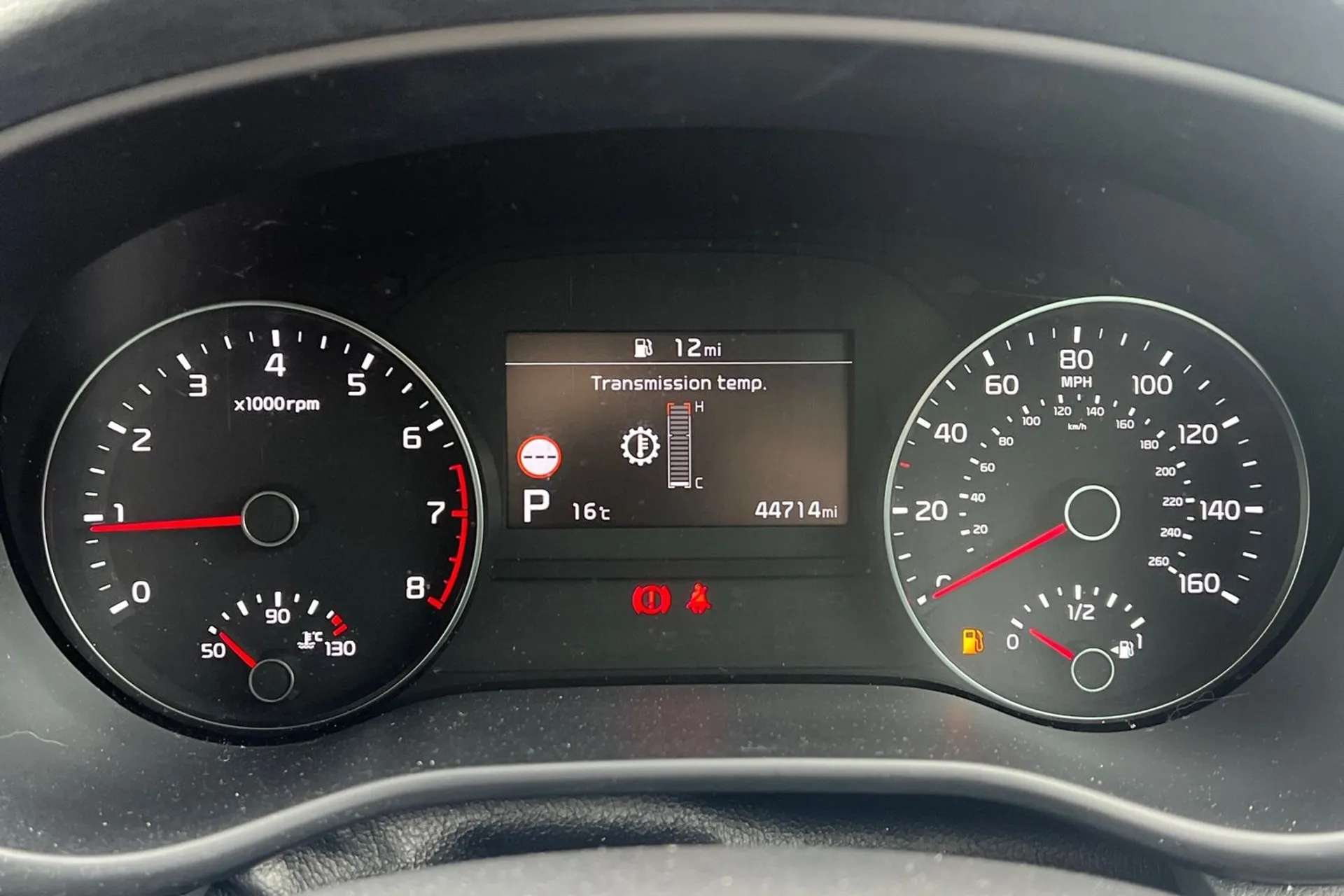 2019 KIA SPORTAGE 2019 KIA SPORTAGE