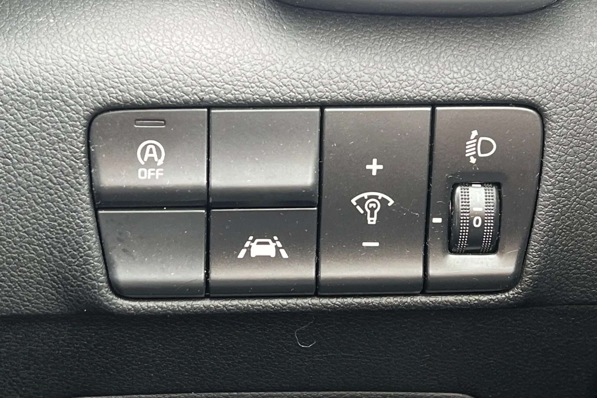 2019 KIA SPORTAGE 2019 KIA SPORTAGE