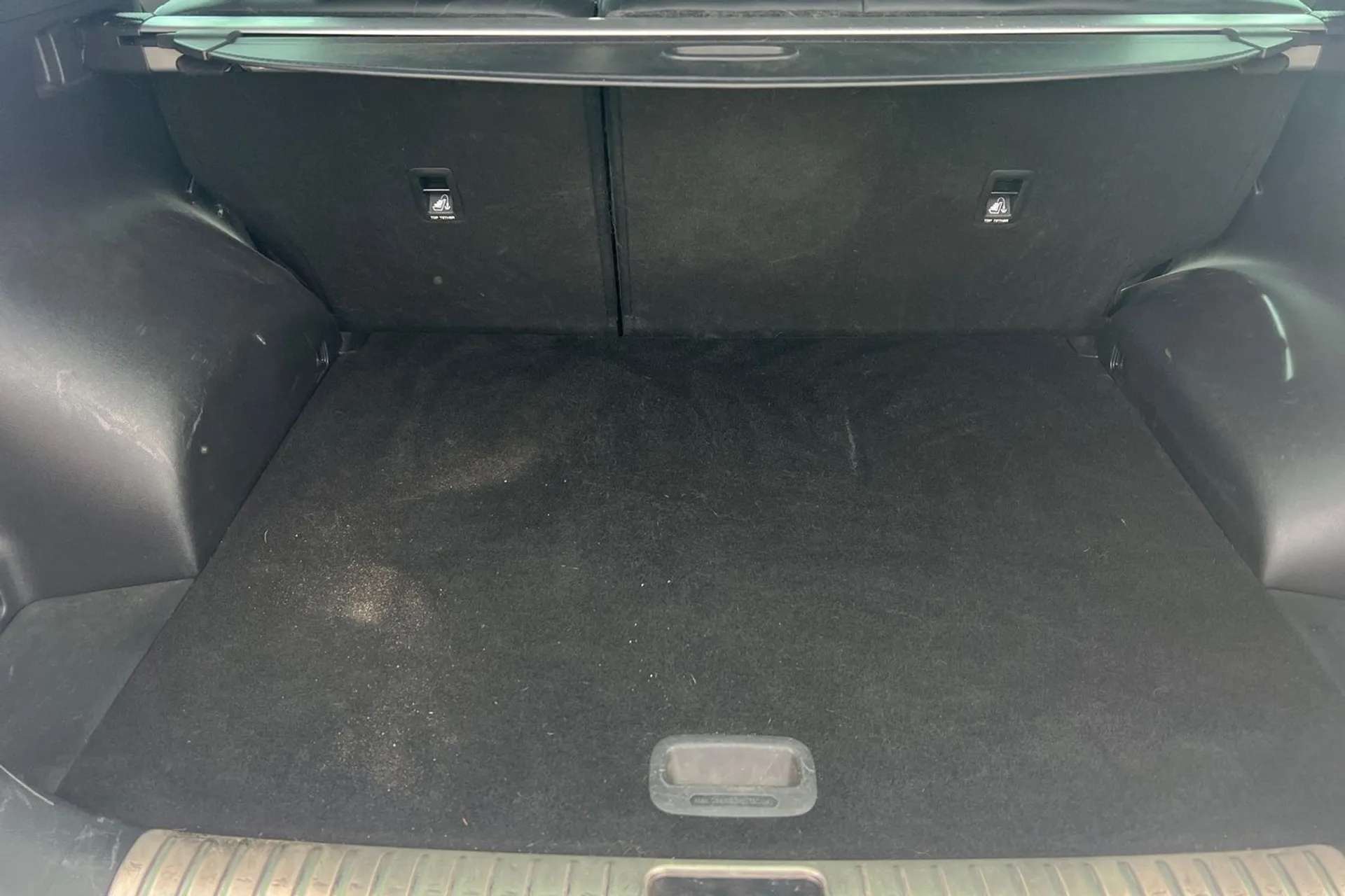 2019 KIA SPORTAGE 2019 KIA SPORTAGE
