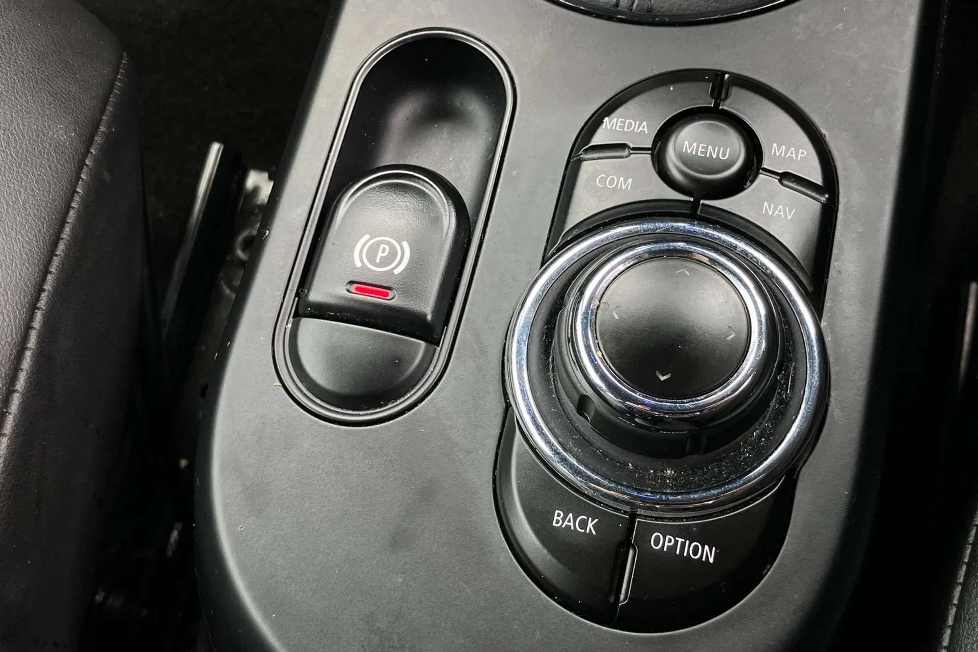 2021 MINI HATCH 2021 MINI HATCH