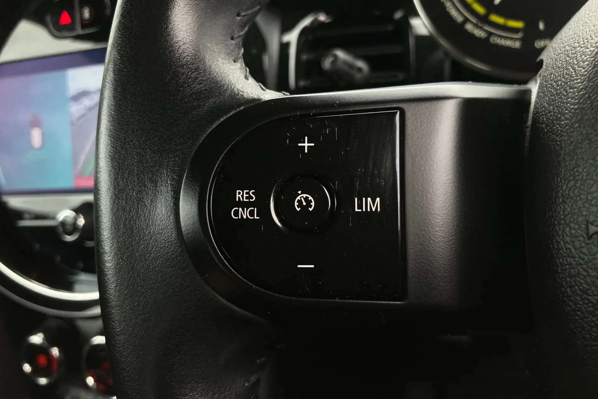 2021 MINI HATCH 2021 MINI HATCH