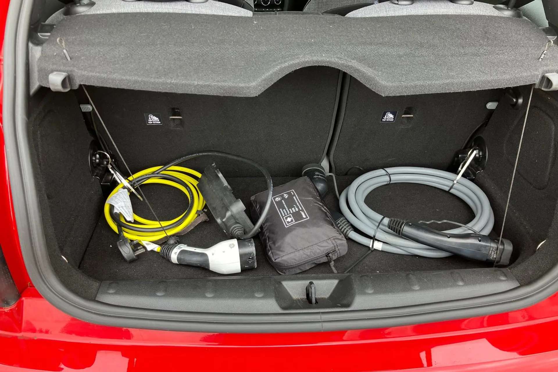 2021 MINI HATCH 2021 MINI HATCH