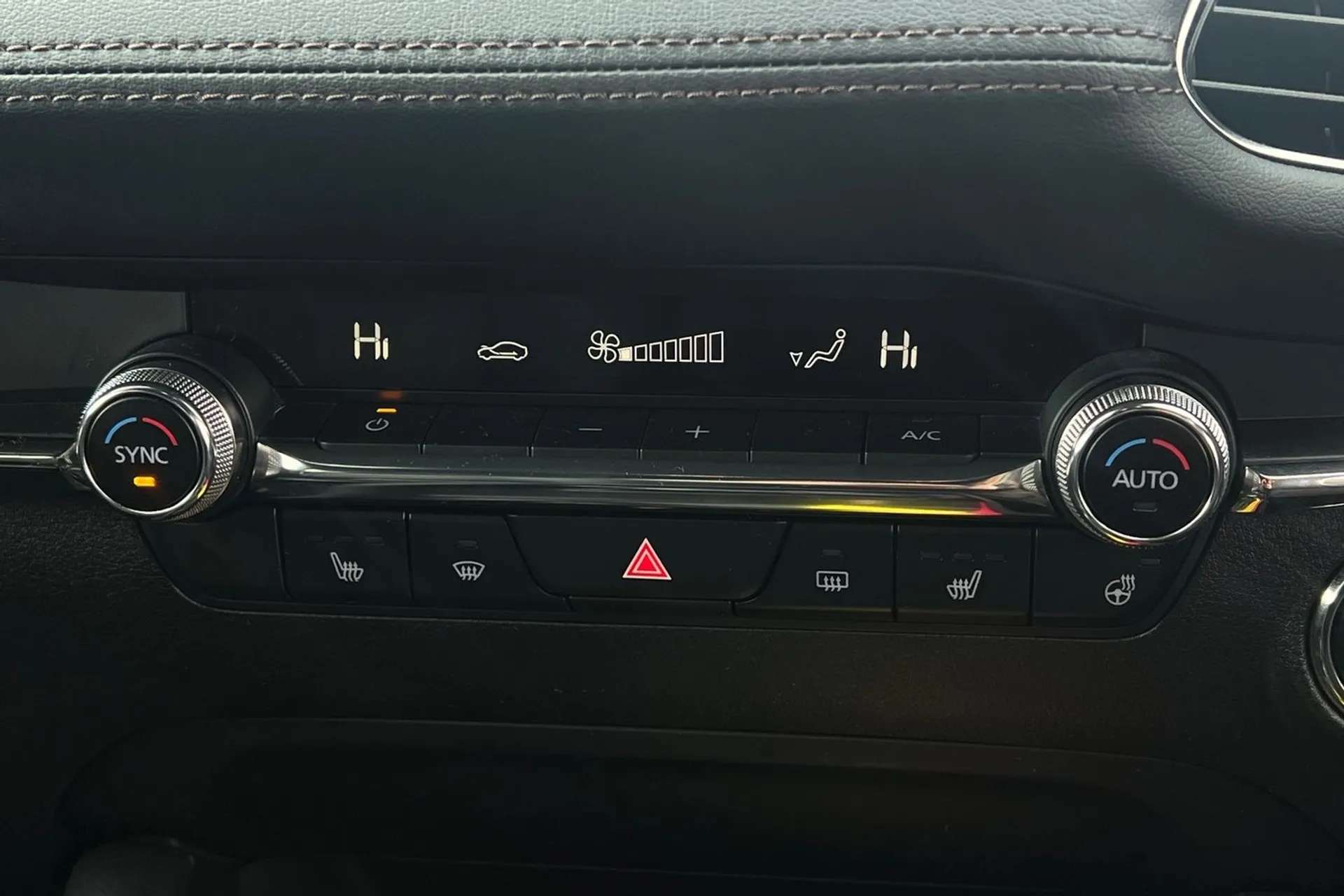 2022 MAZDA MAZDA3 2022 MAZDA MAZDA3