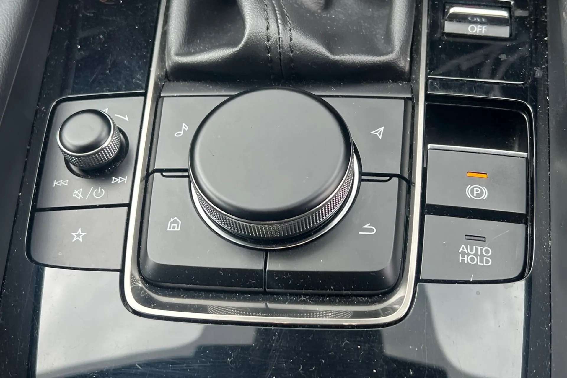 2022 MAZDA MAZDA3 2022 MAZDA MAZDA3