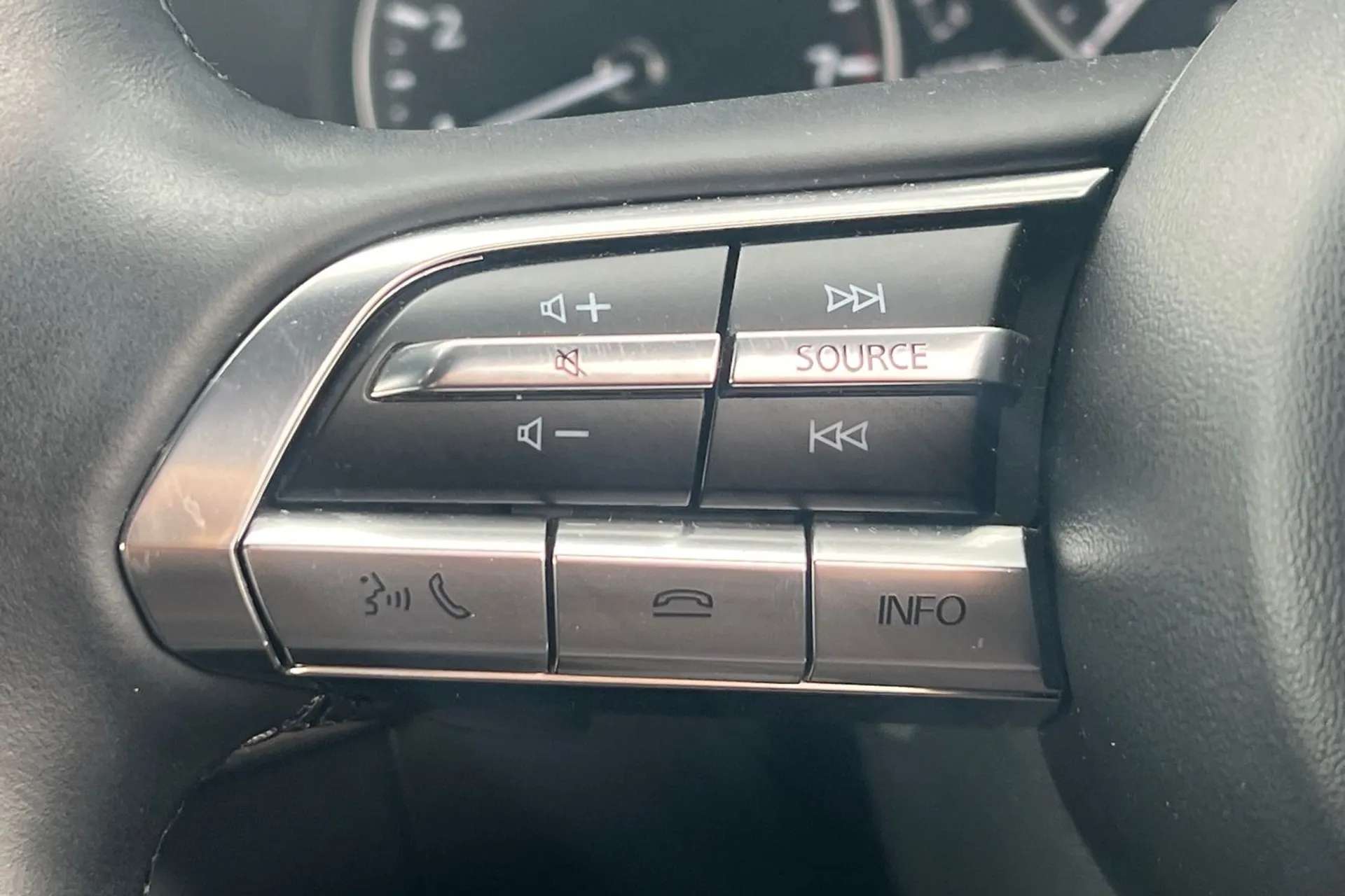 2022 MAZDA MAZDA3 2022 MAZDA MAZDA3