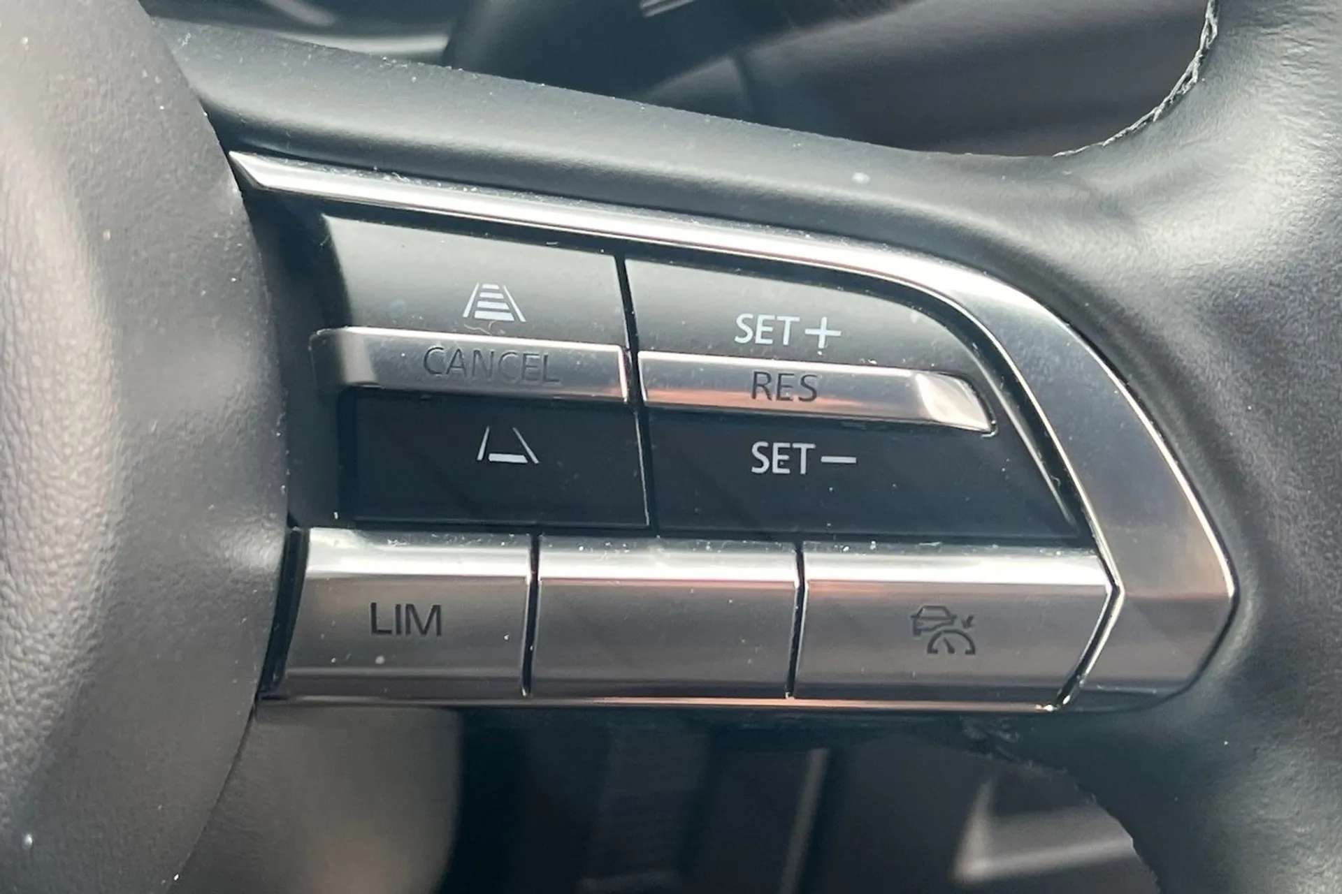 2022 MAZDA MAZDA3 2022 MAZDA MAZDA3