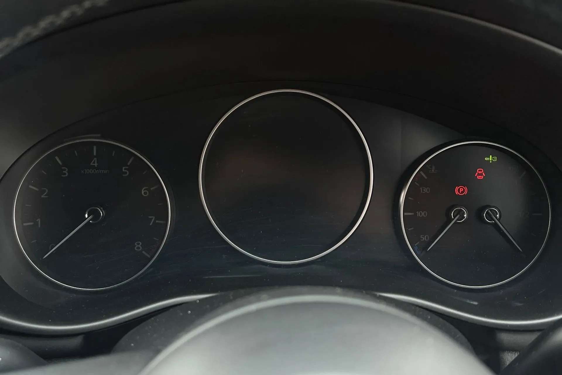 2022 MAZDA MAZDA3 2022 MAZDA MAZDA3