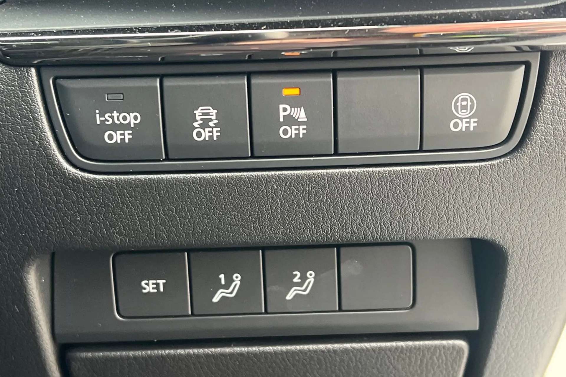 2022 MAZDA MAZDA3 2022 MAZDA MAZDA3