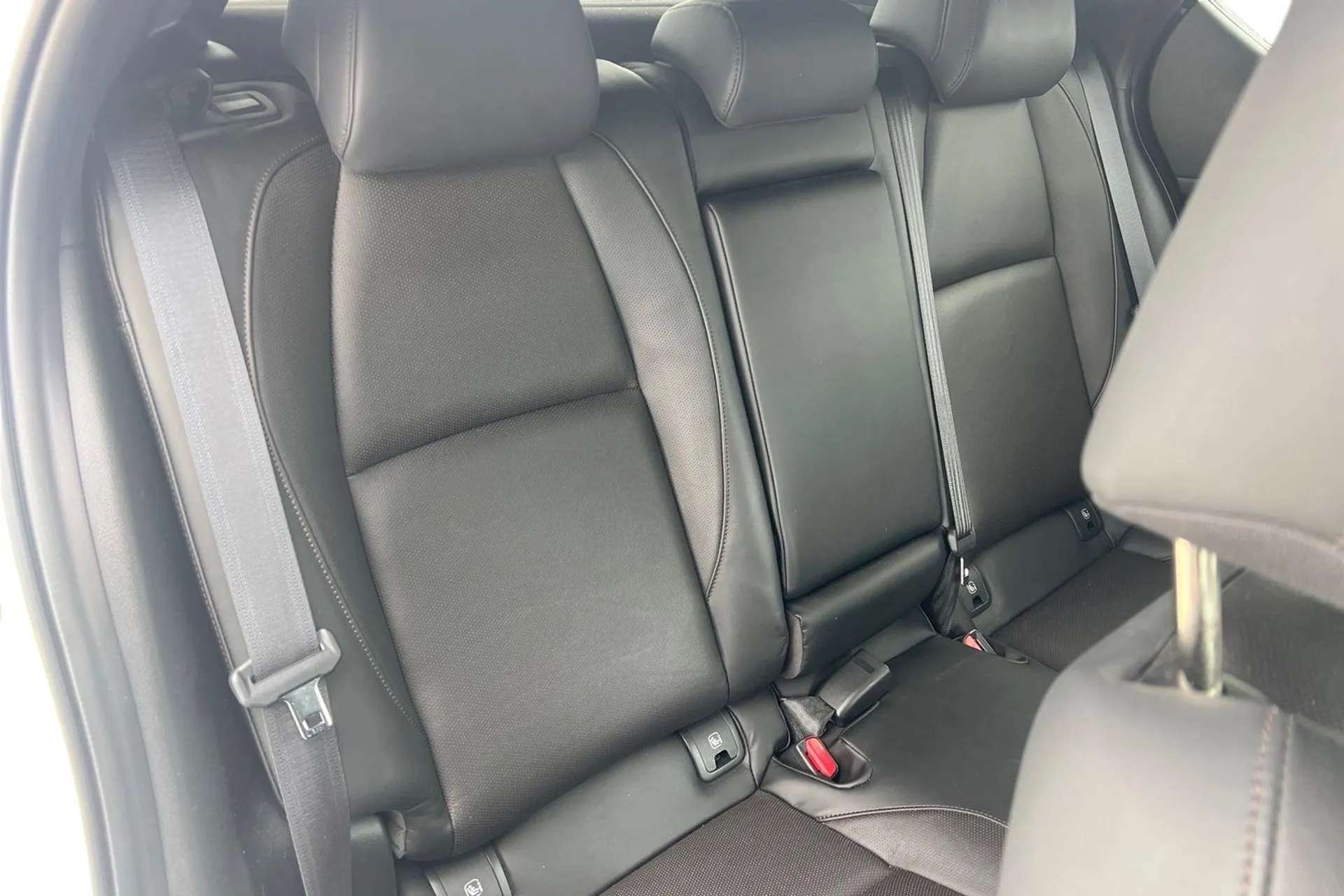 2022 MAZDA MAZDA3 2022 MAZDA MAZDA3