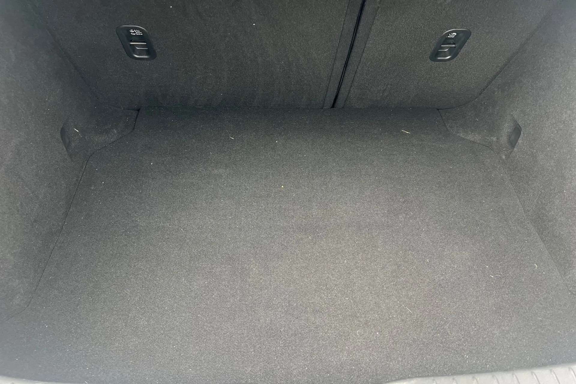 2022 MAZDA MAZDA3 2022 MAZDA MAZDA3