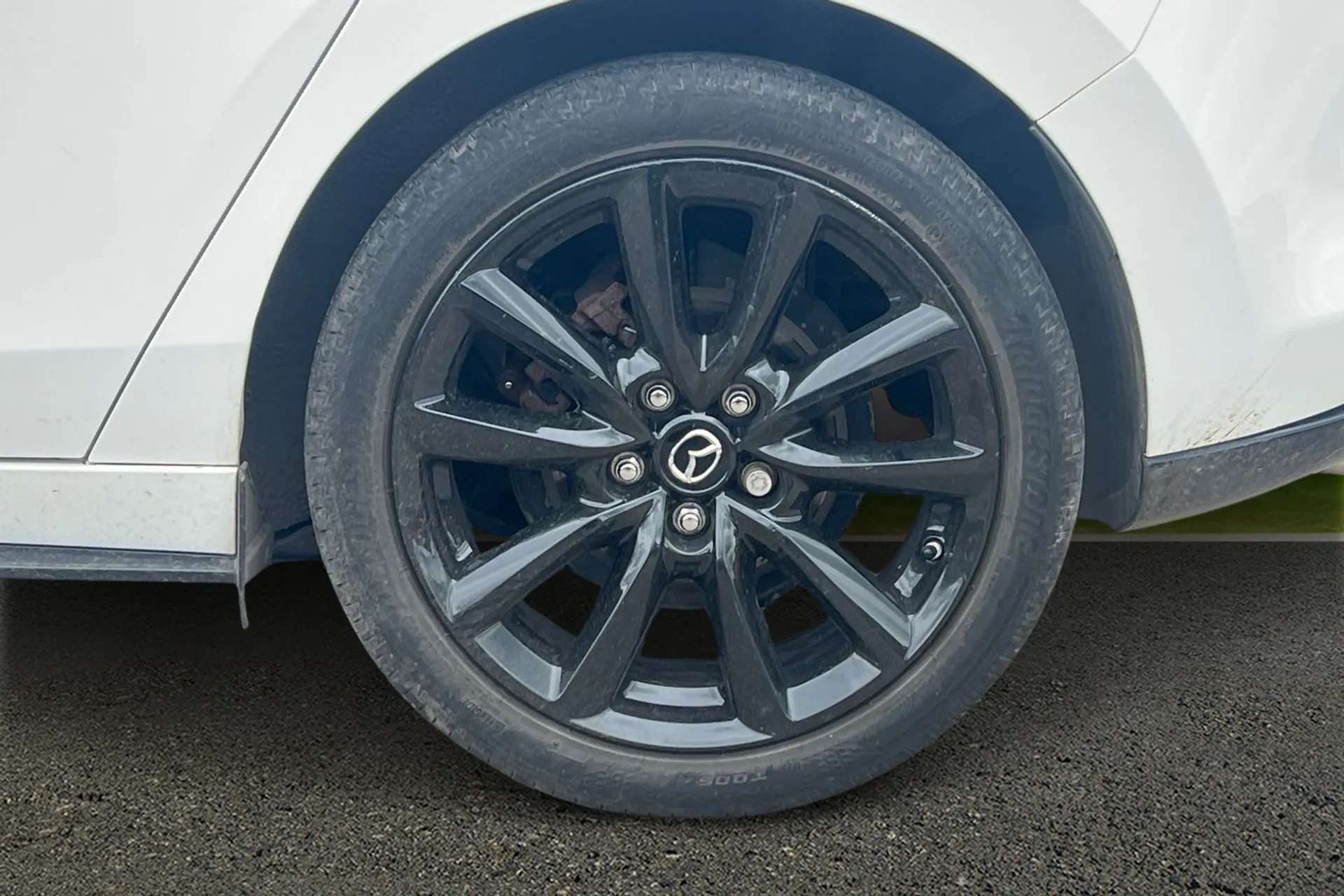 2022 MAZDA MAZDA3 2022 MAZDA MAZDA3