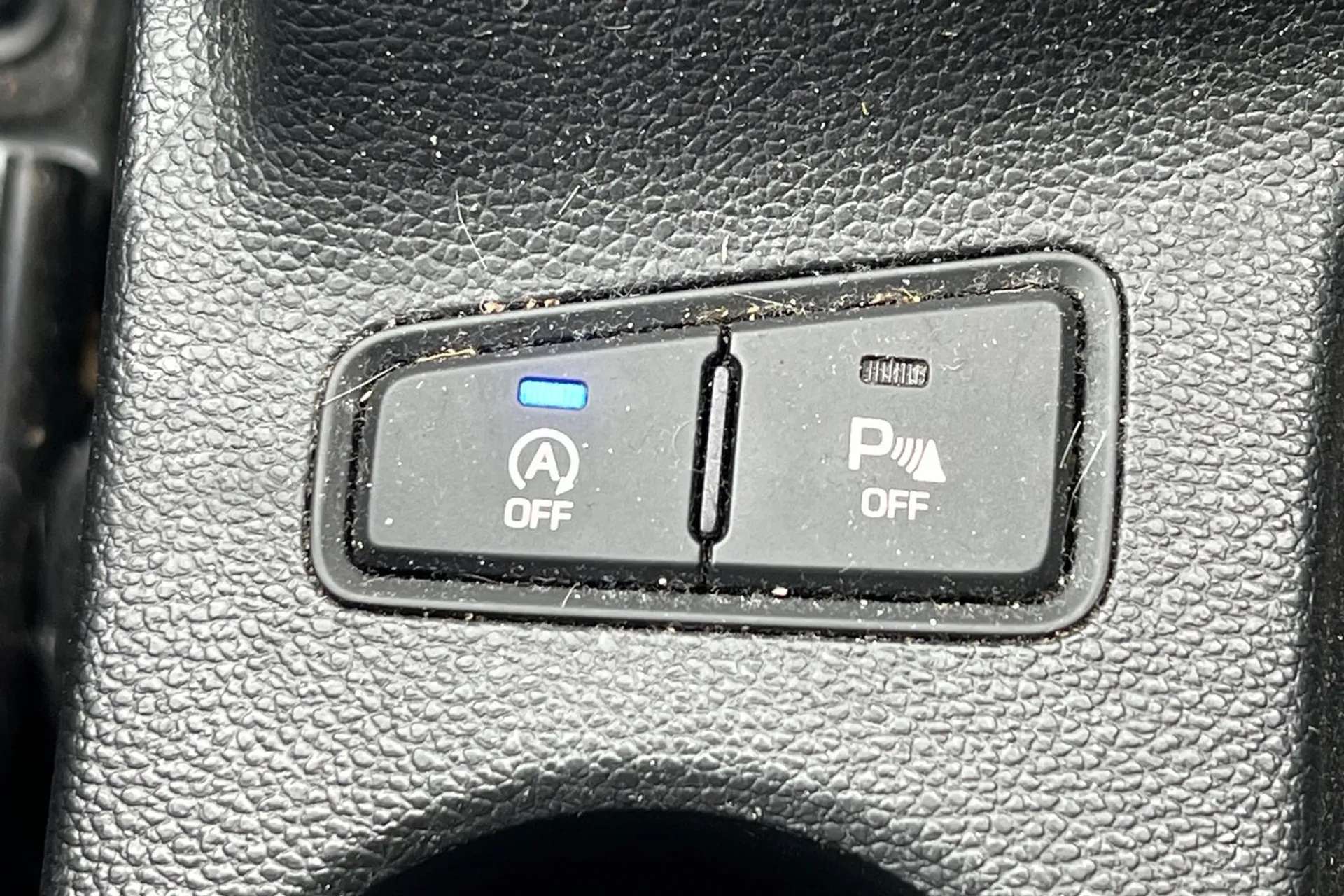 2020 HYUNDAI I20 2020 HYUNDAI I20