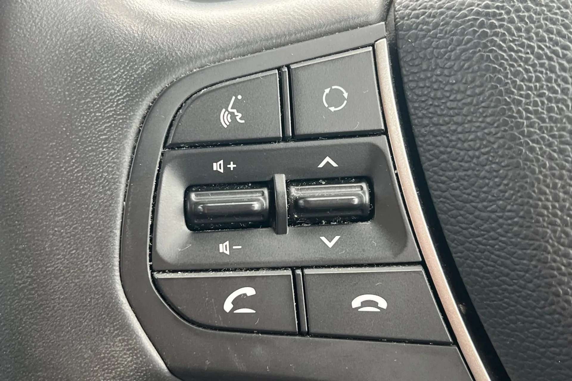 2020 HYUNDAI I20 2020 HYUNDAI I20
