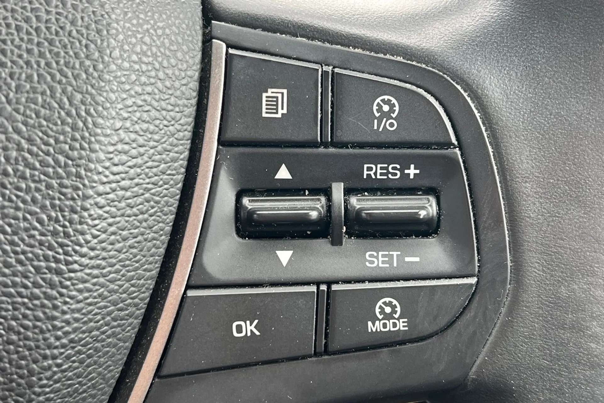 2020 HYUNDAI I20 2020 HYUNDAI I20