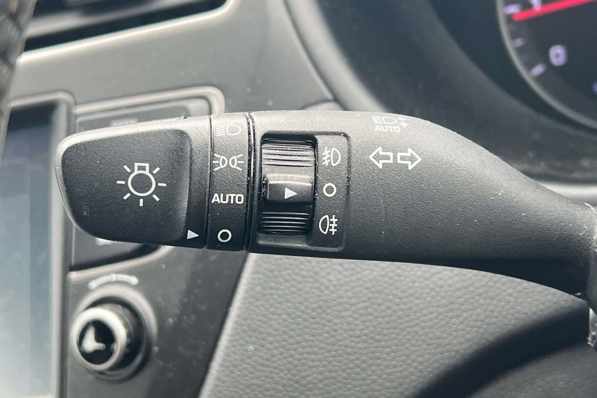 2020 HYUNDAI I20 2020 HYUNDAI I20