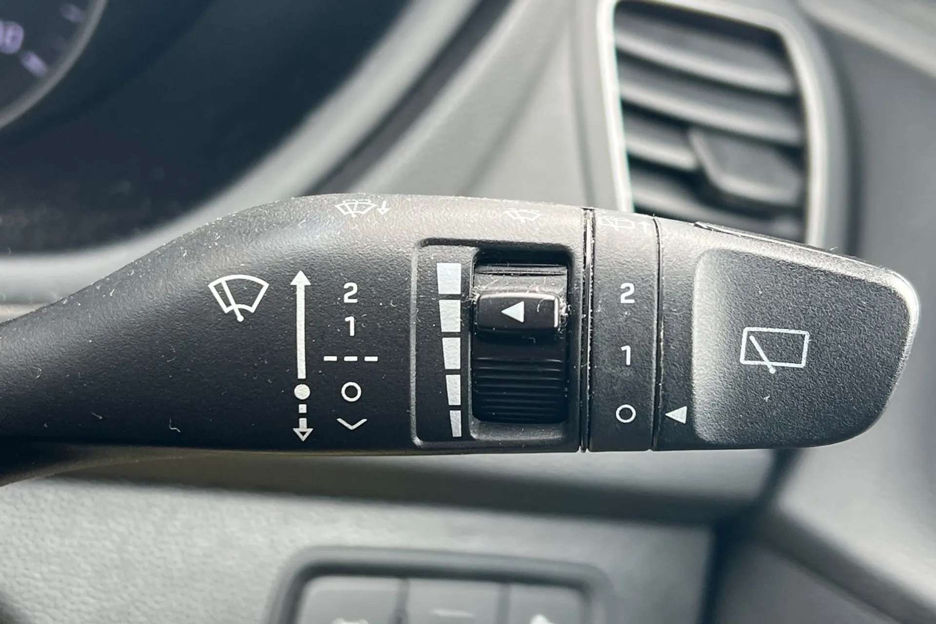 2020 HYUNDAI I20 2020 HYUNDAI I20