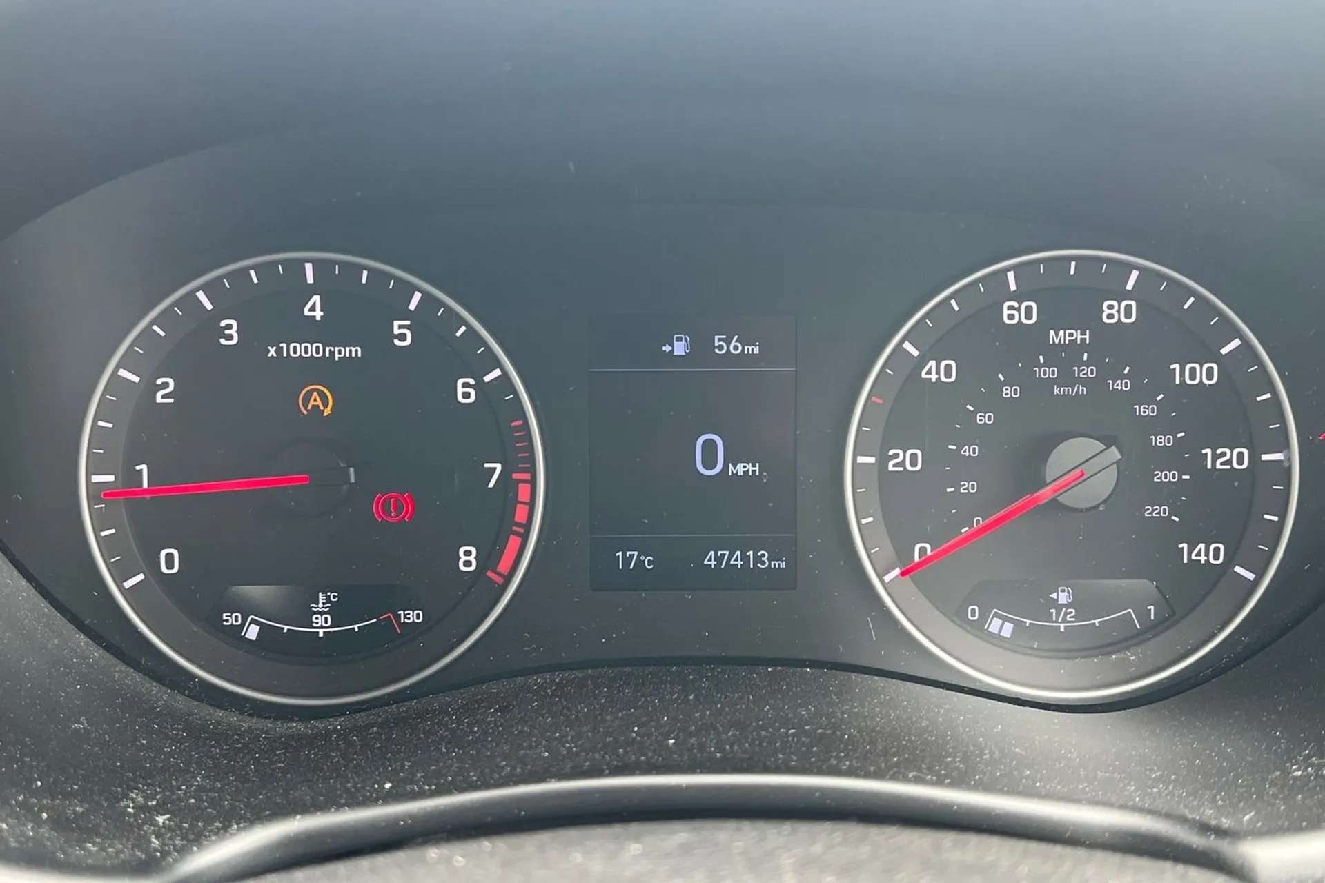 2020 HYUNDAI I20 2020 HYUNDAI I20
