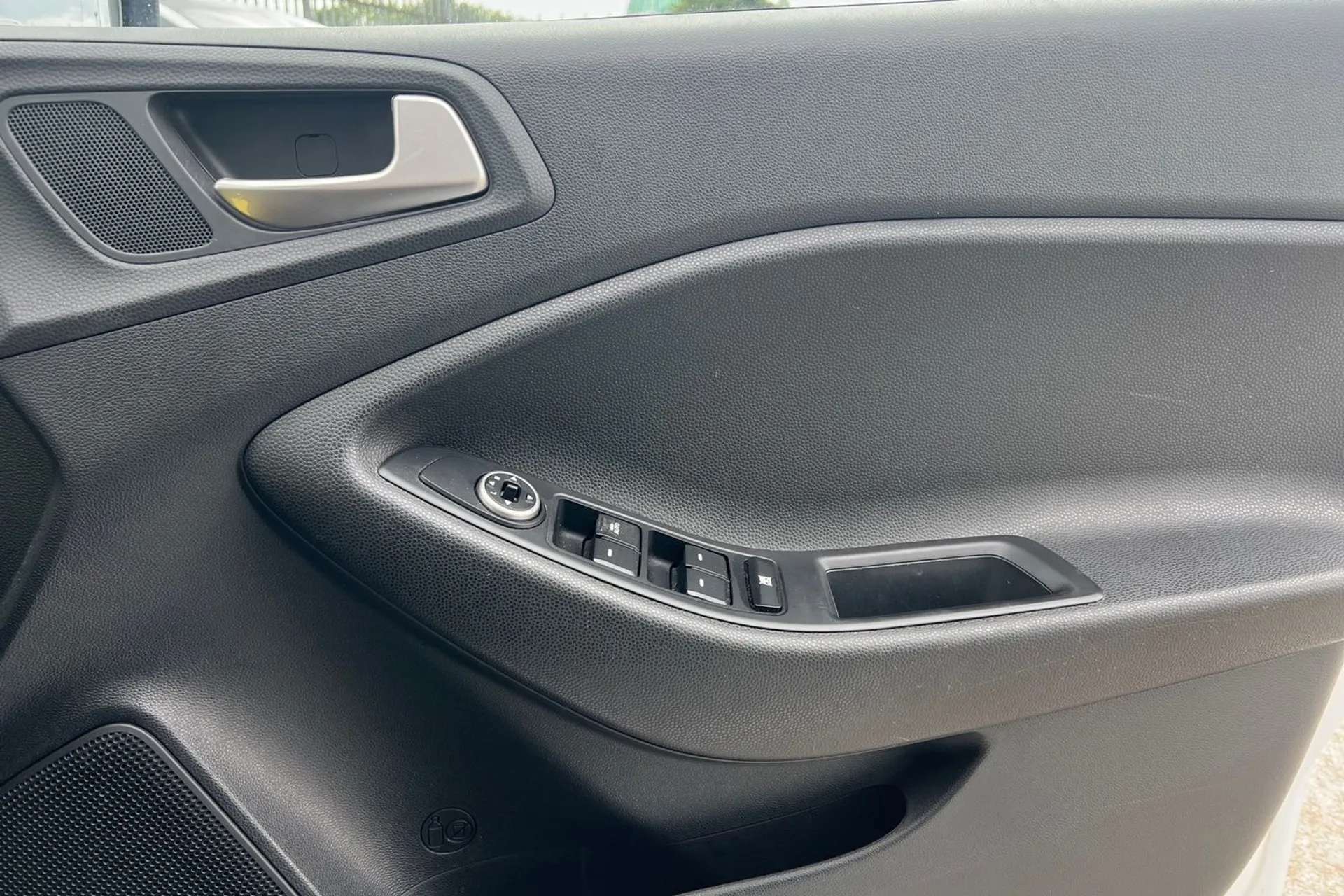 2020 HYUNDAI I20 2020 HYUNDAI I20