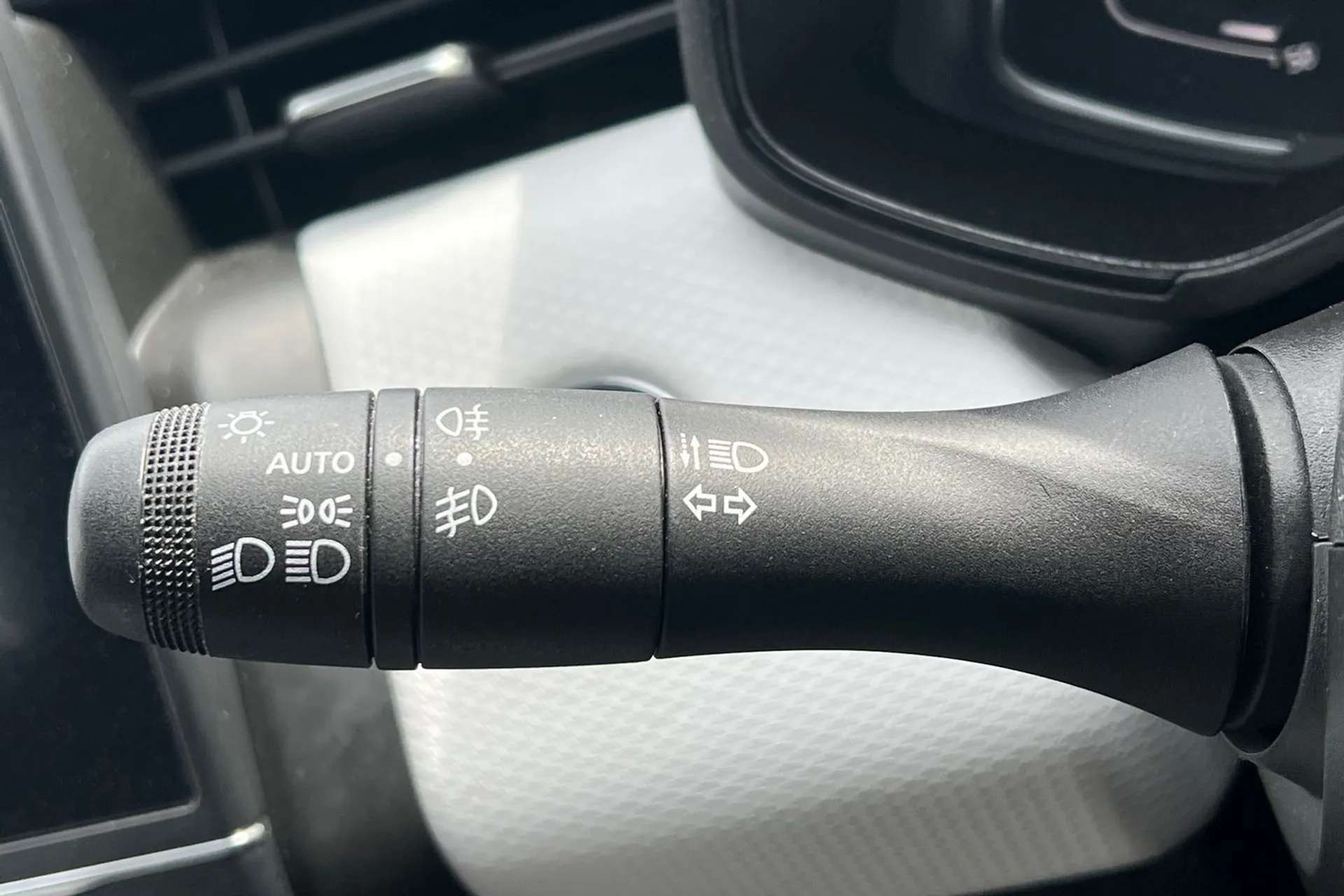 2022 RENAULT CLIO 2022 RENAULT CLIO