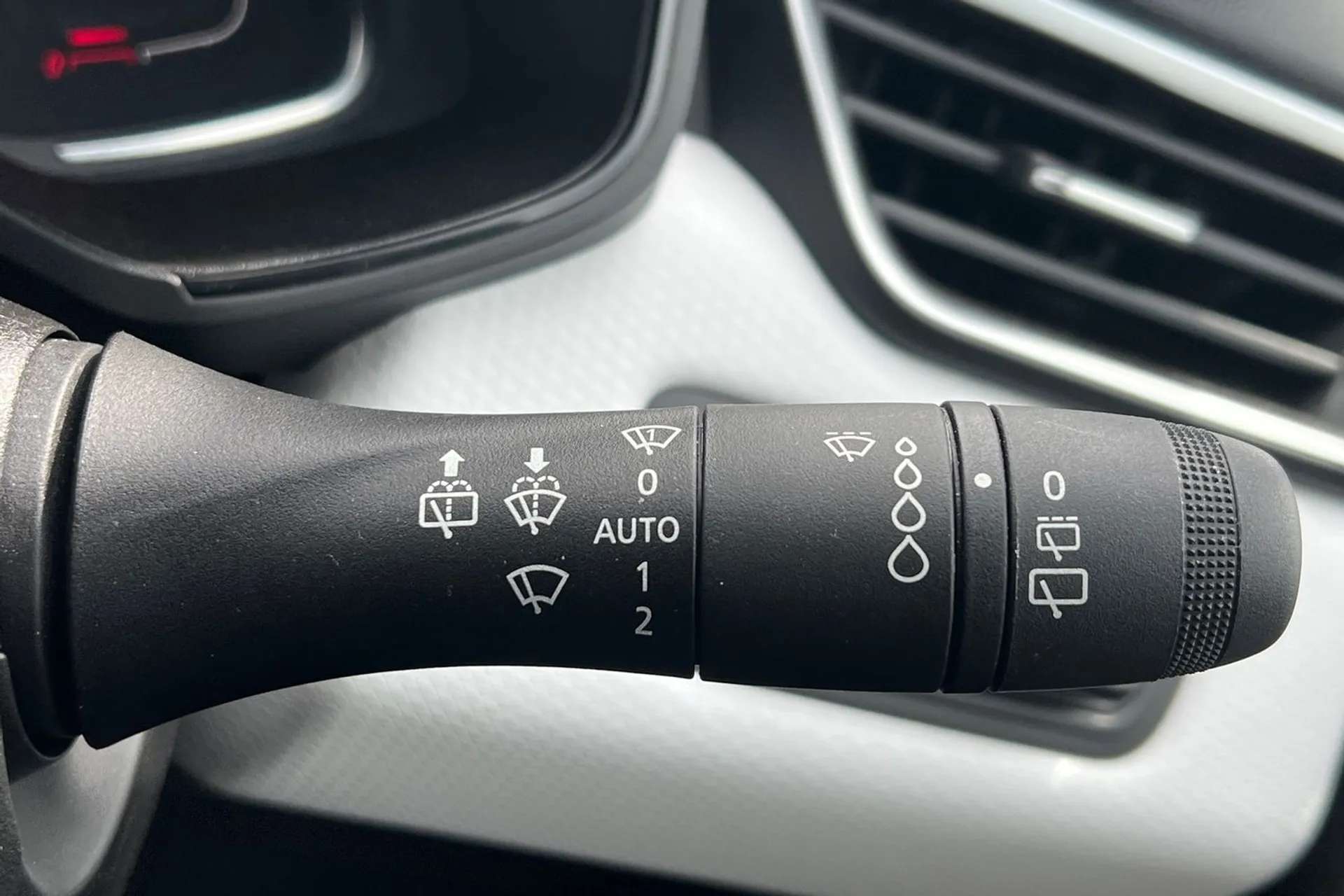 2022 RENAULT CLIO 2022 RENAULT CLIO