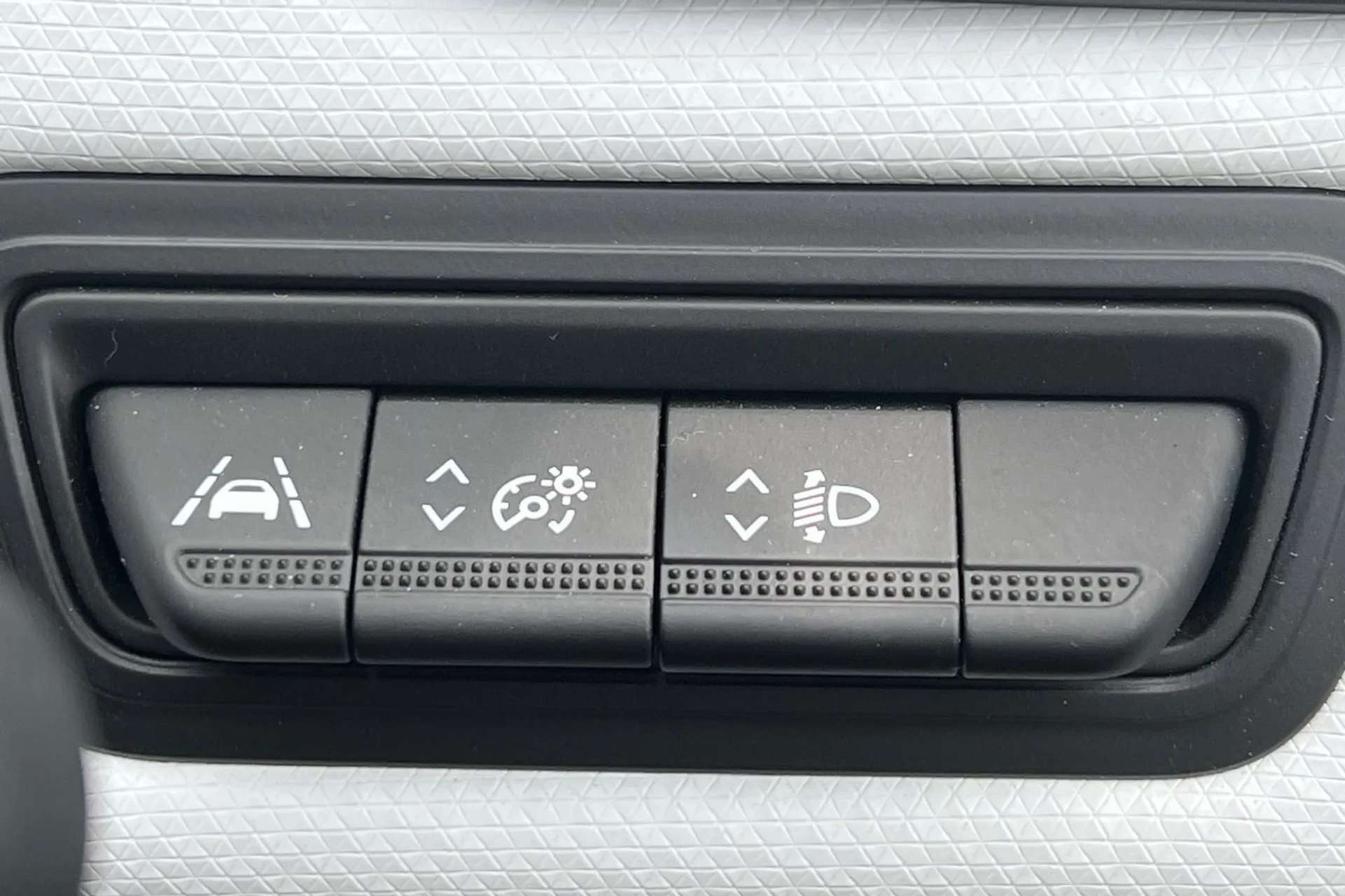 2022 RENAULT CLIO 2022 RENAULT CLIO