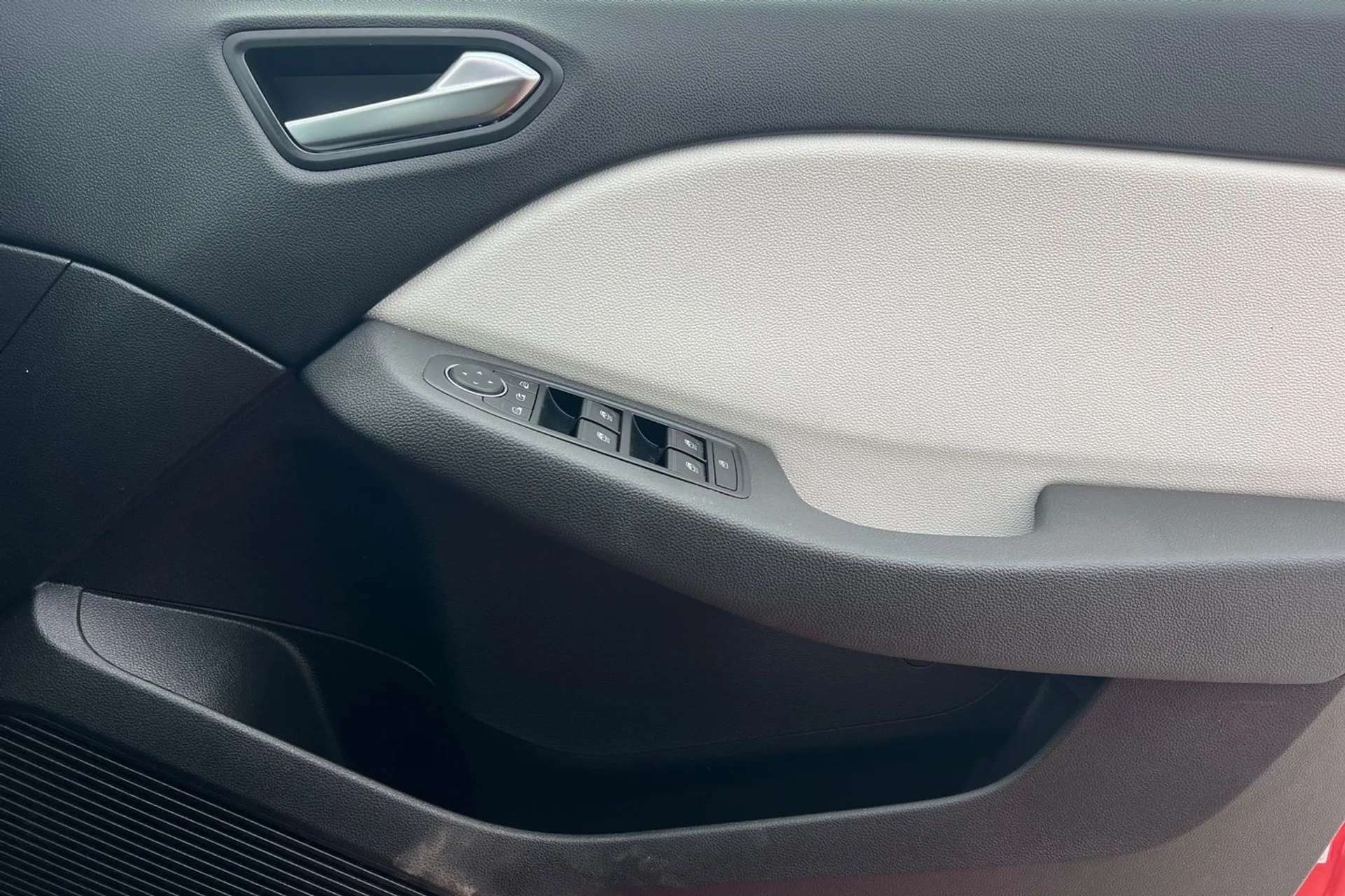 2022 RENAULT CLIO 2022 RENAULT CLIO
