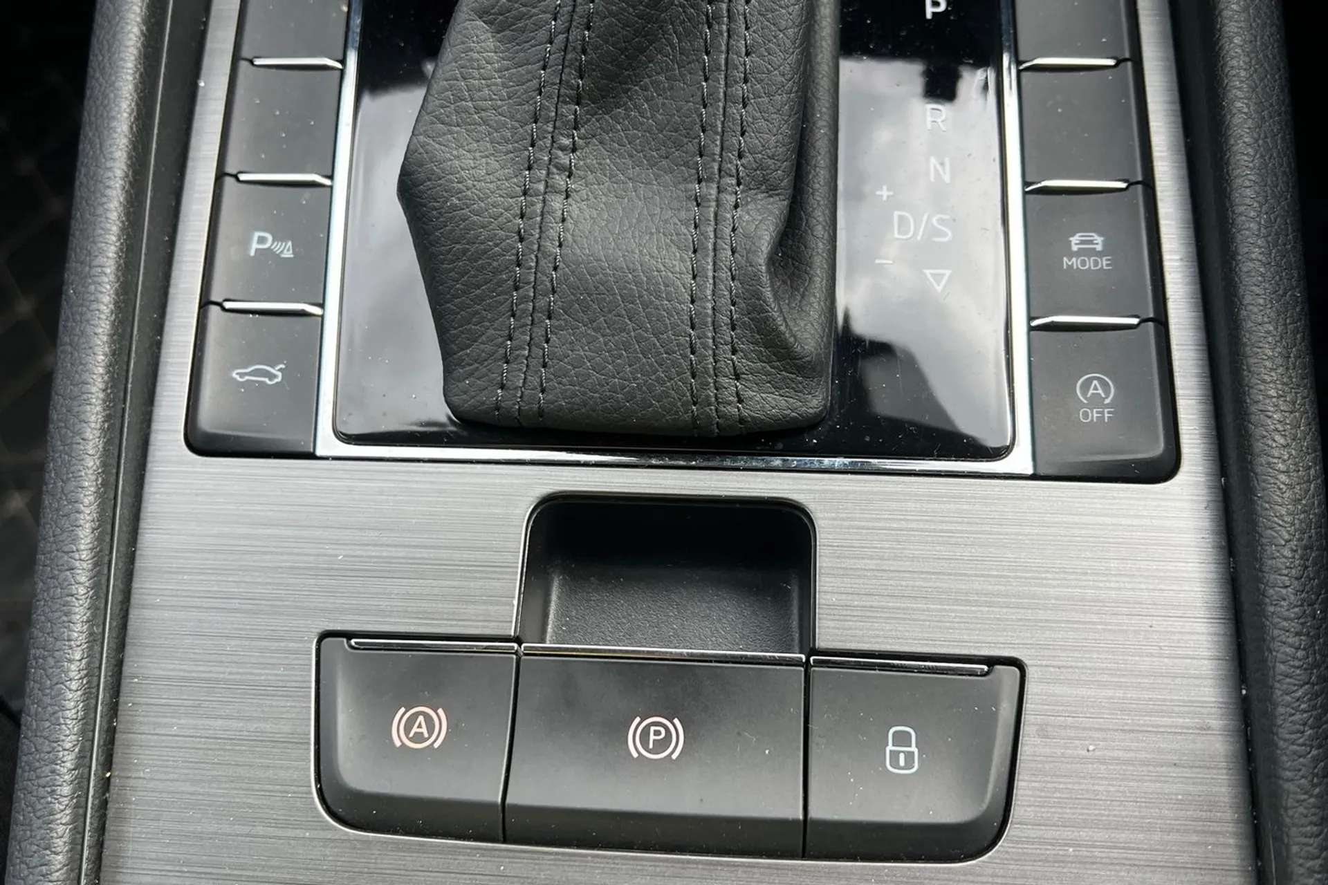 2022 SKODA SUPERB 2022 SKODA SUPERB