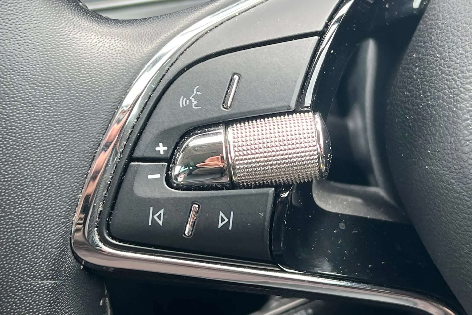 2022 SKODA SUPERB 2022 SKODA SUPERB